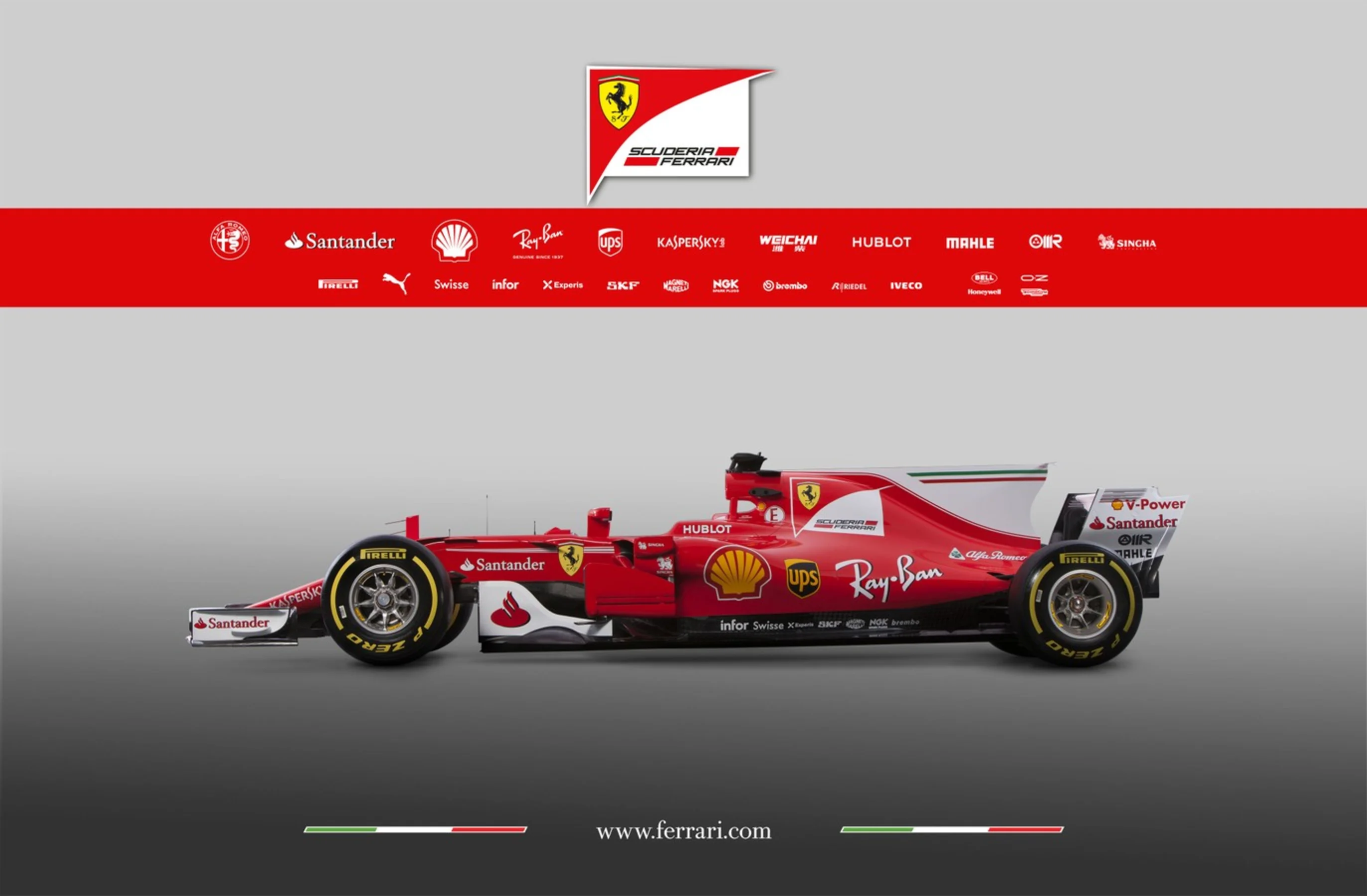 ef50fdf6-6f30-49cc-9db3-c490bed8f1b5.jpg