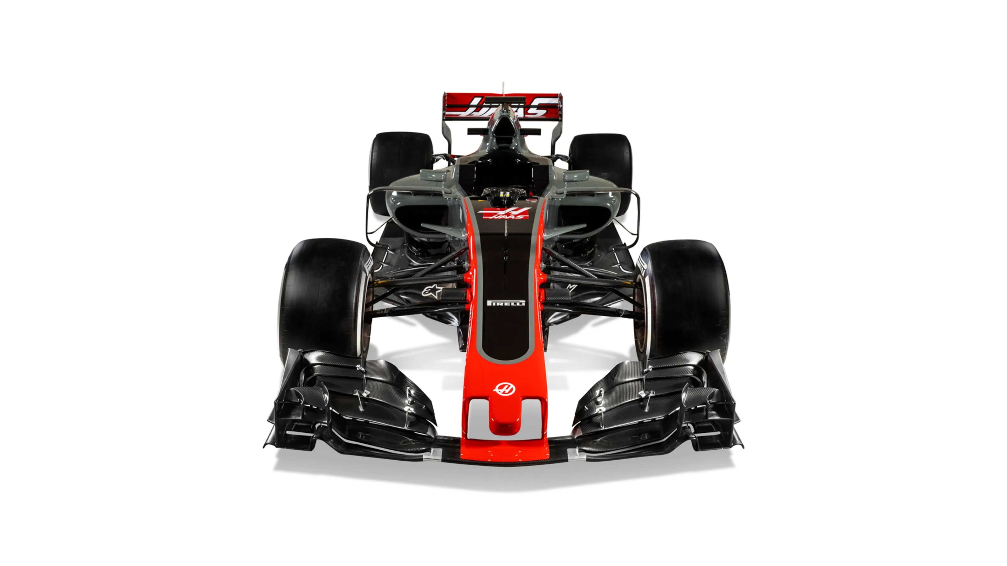 VF17_FRONT.jpg