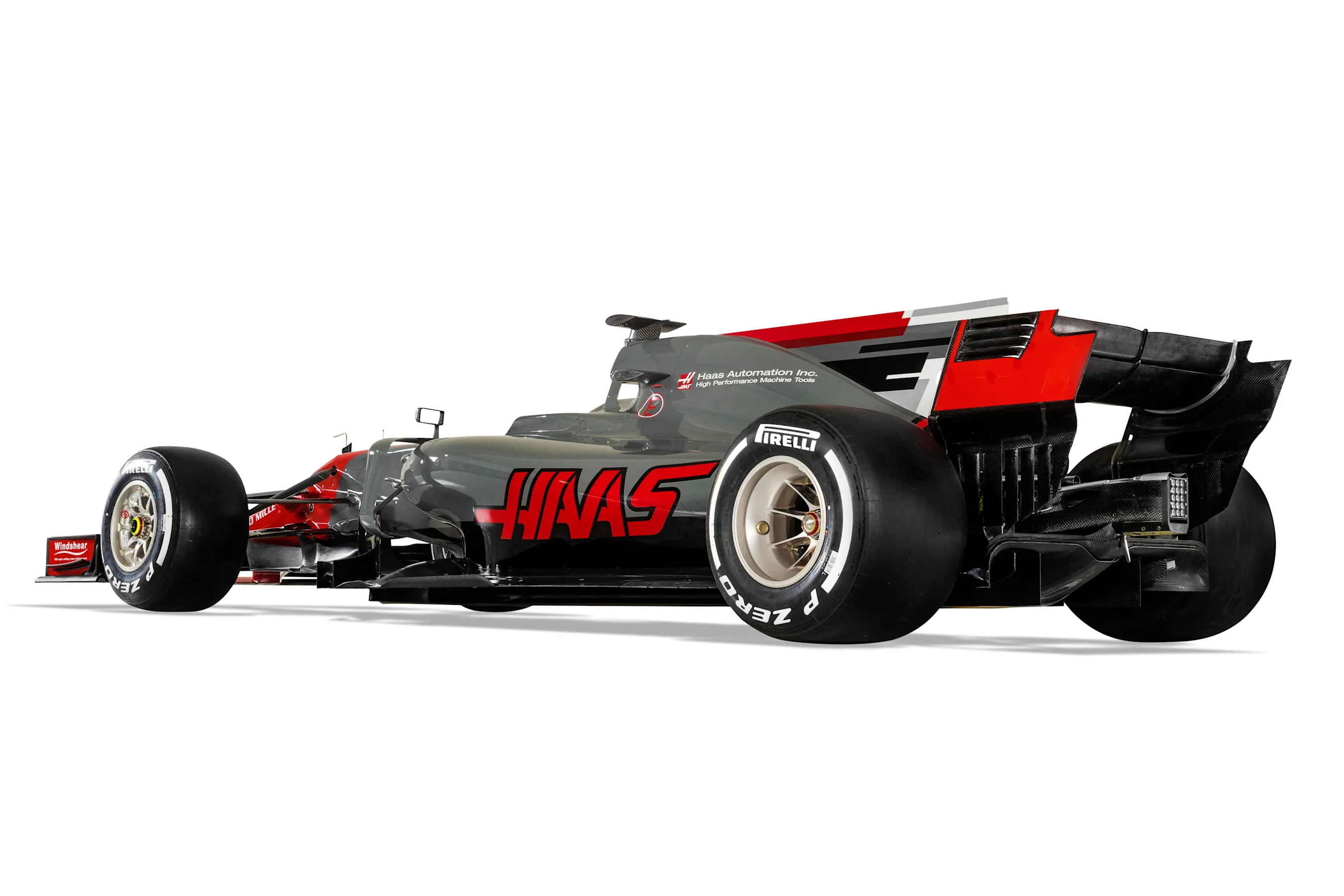 VF17_LEFT_REAR_TQ.jpg