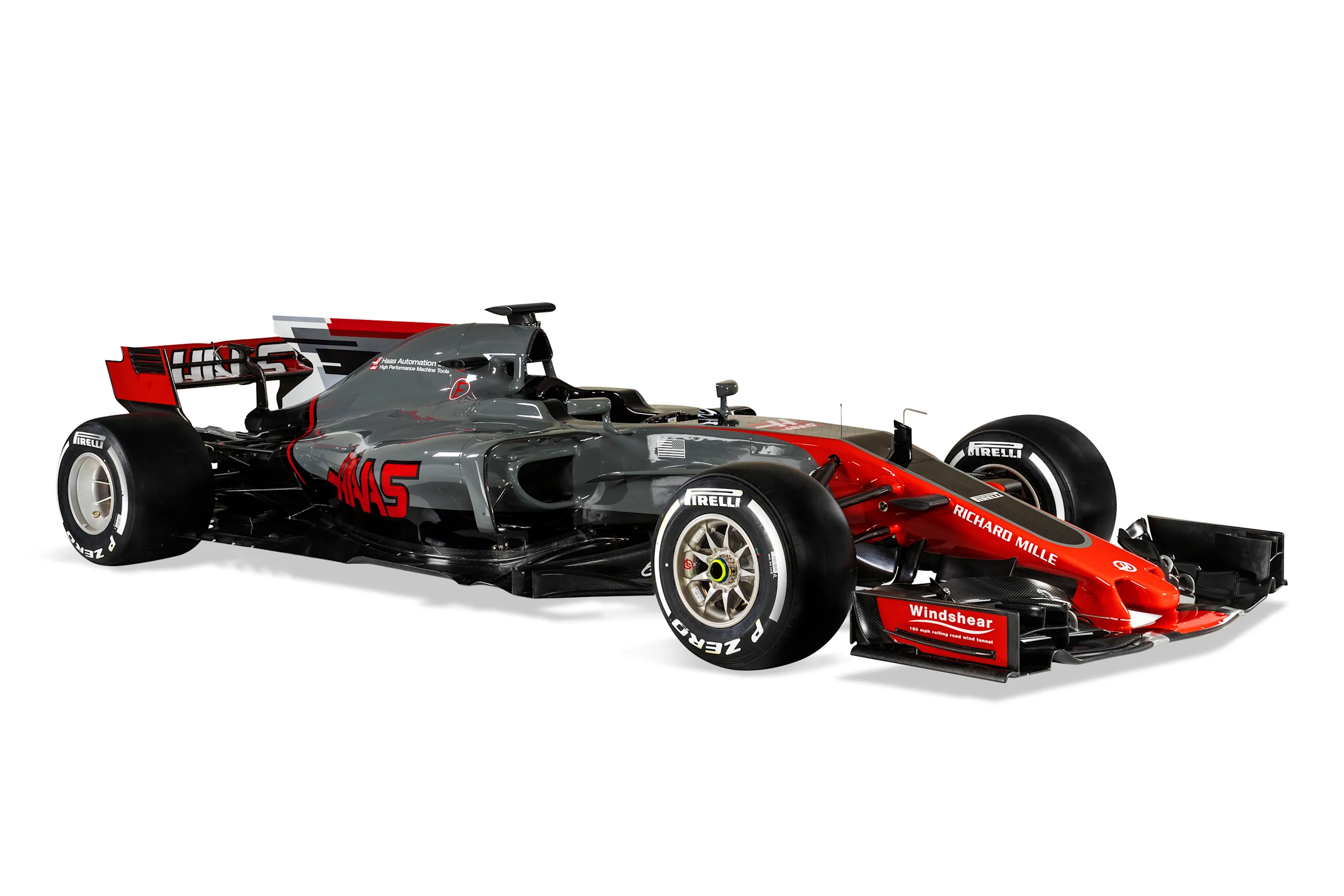 VF17_RIGHT_FRONT_TQ.jpg