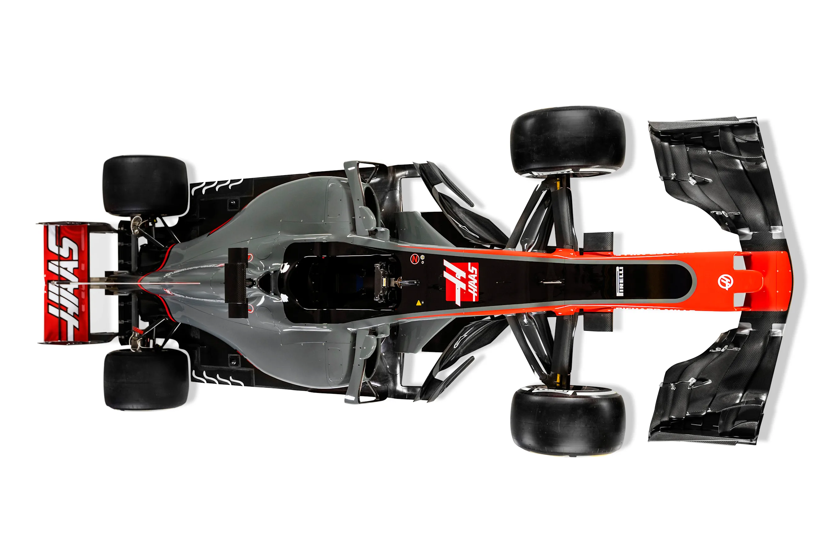 VF17_TOP.jpg