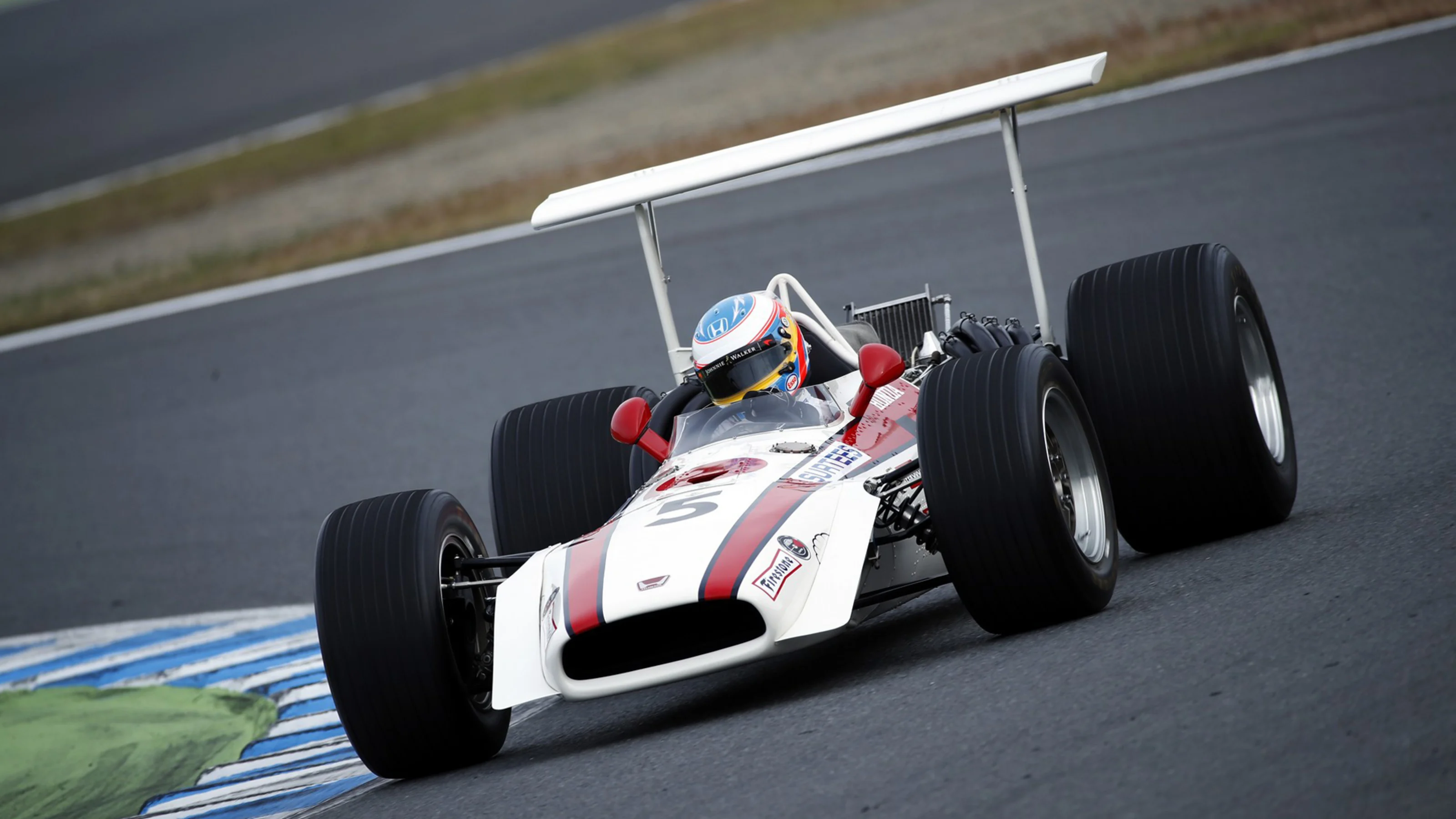 honda2016-003.jpg