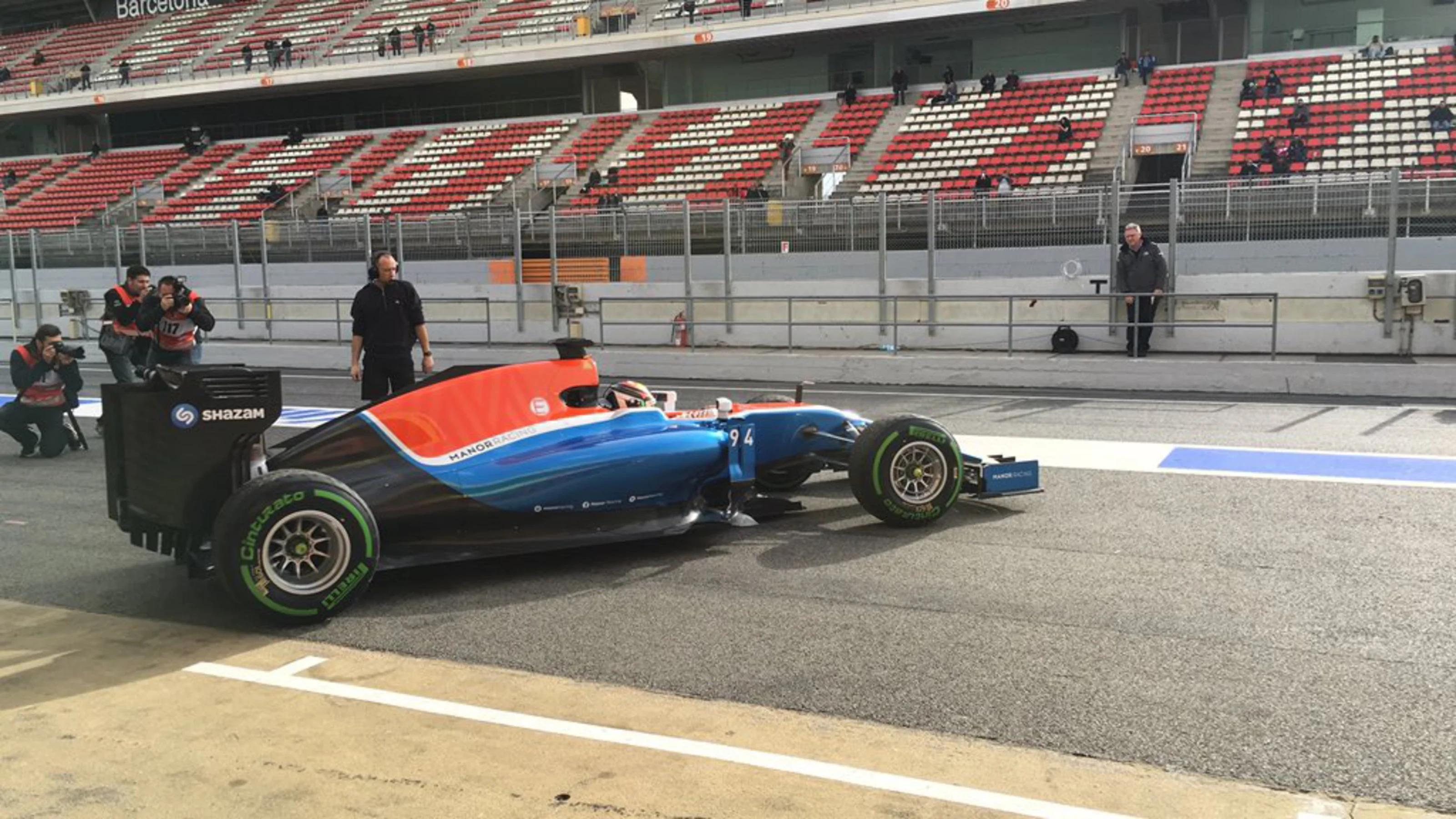 New manor MRT05_2.jpg