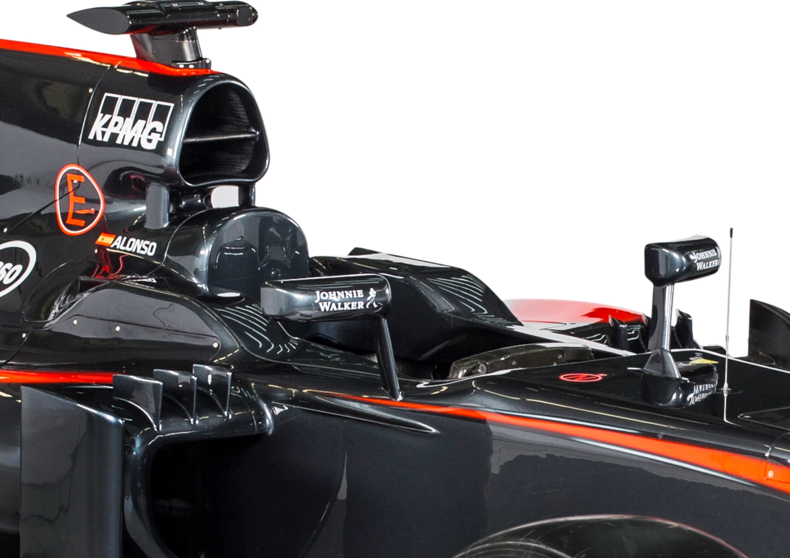 McLaren 15.05.15.jpg
