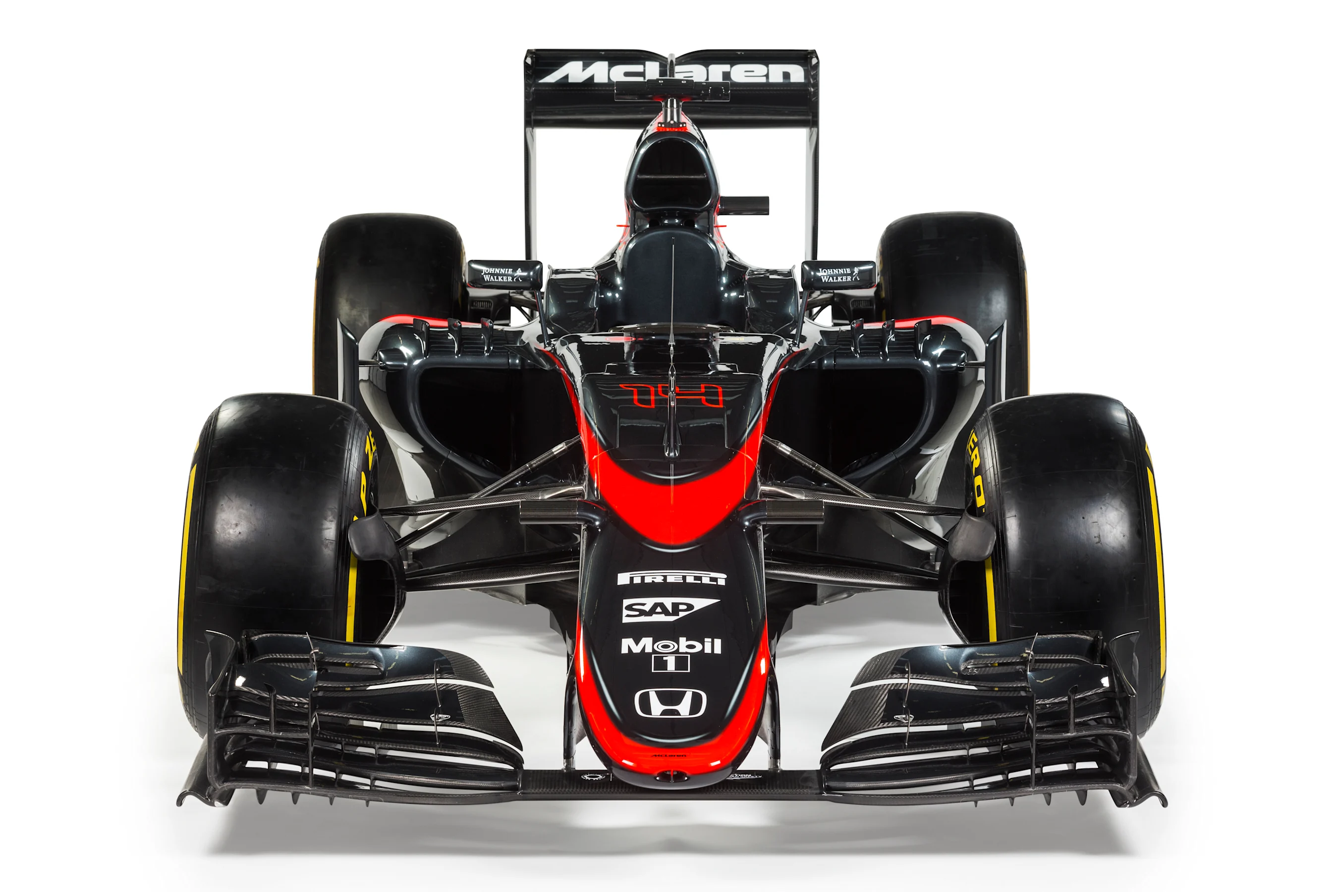 McLaren_15-05-01_0048.jpg