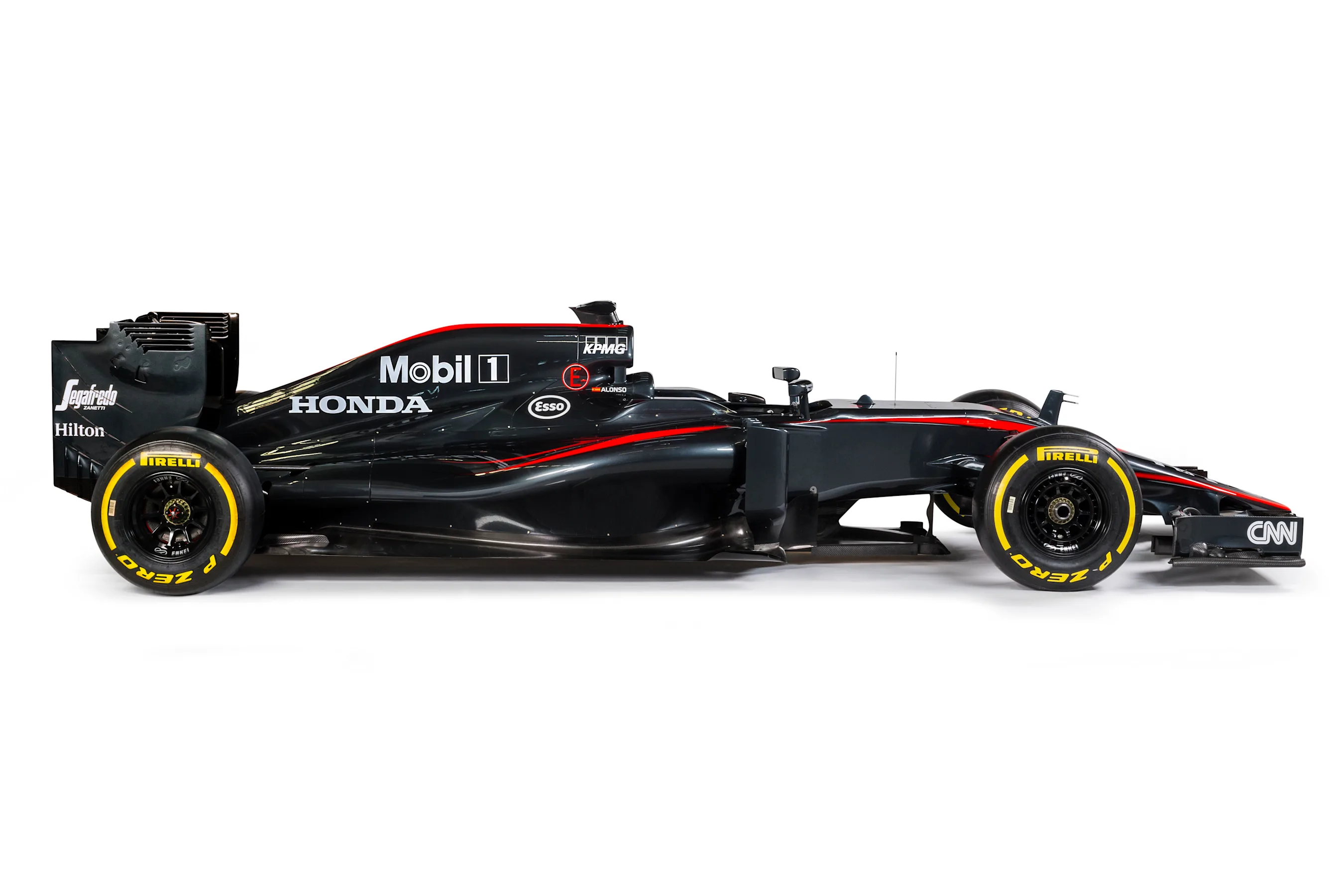 McLaren_15-05-01_0054.jpg