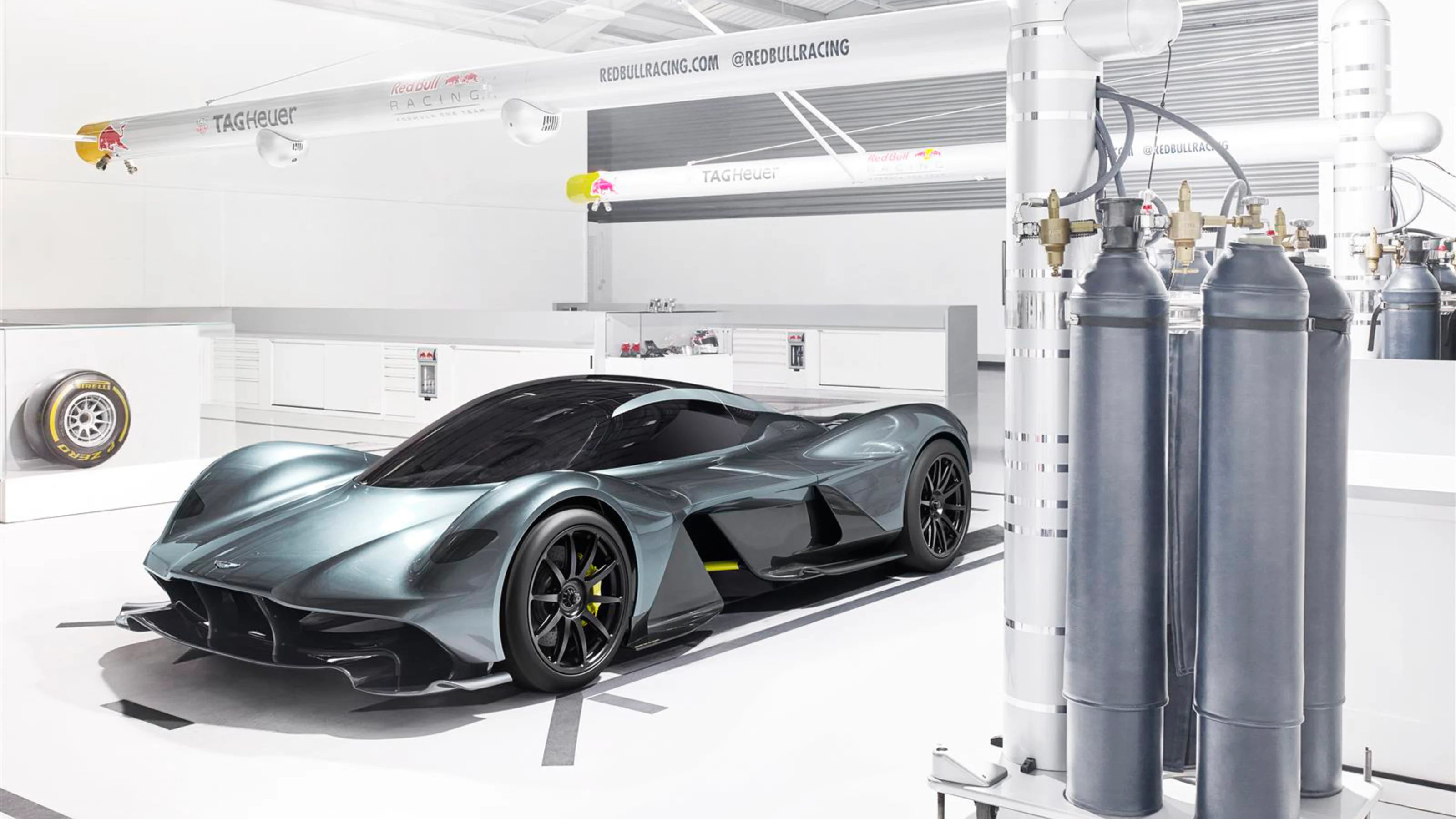 am-rb-001_01_resized.jpg