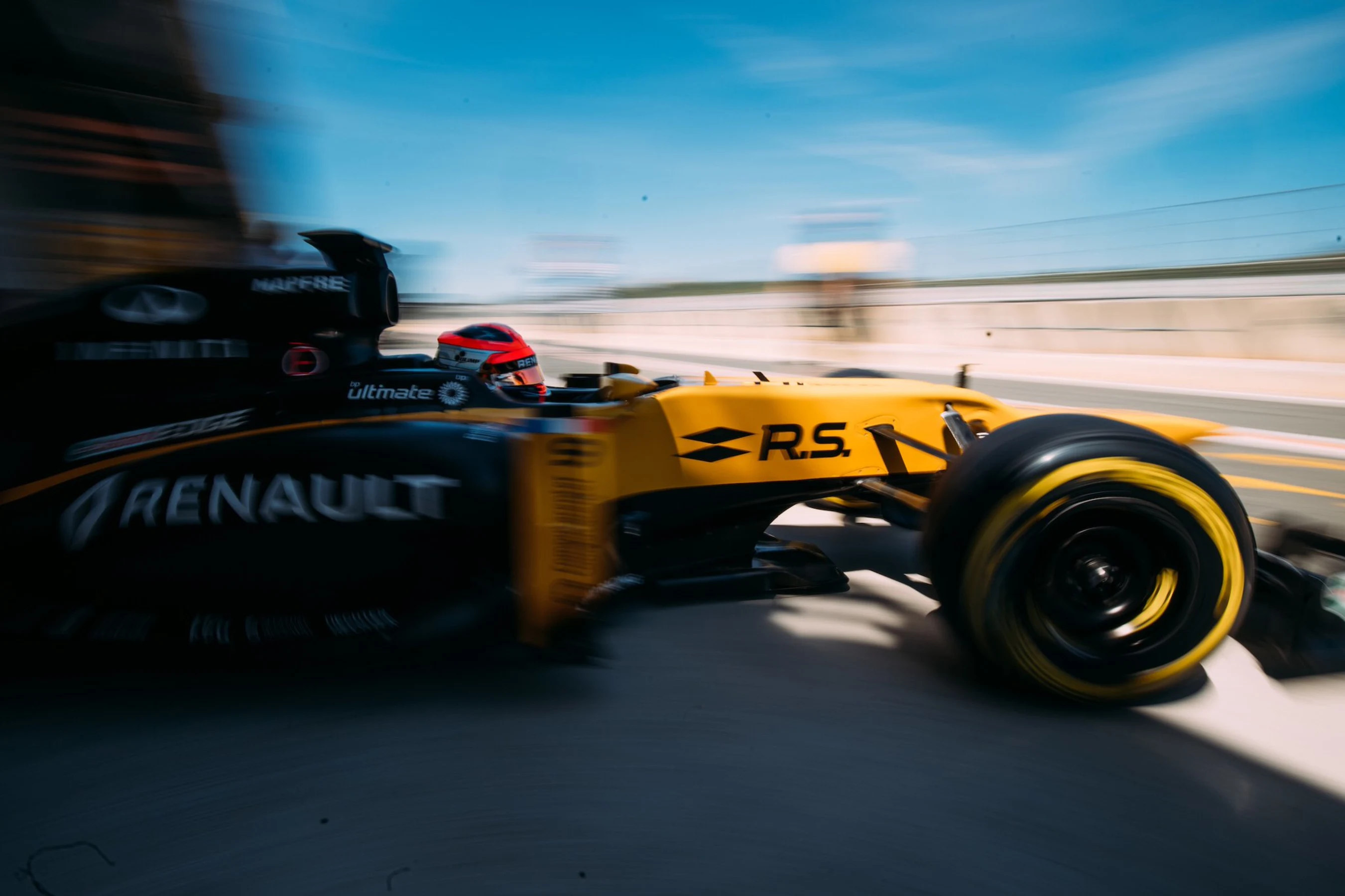kubica