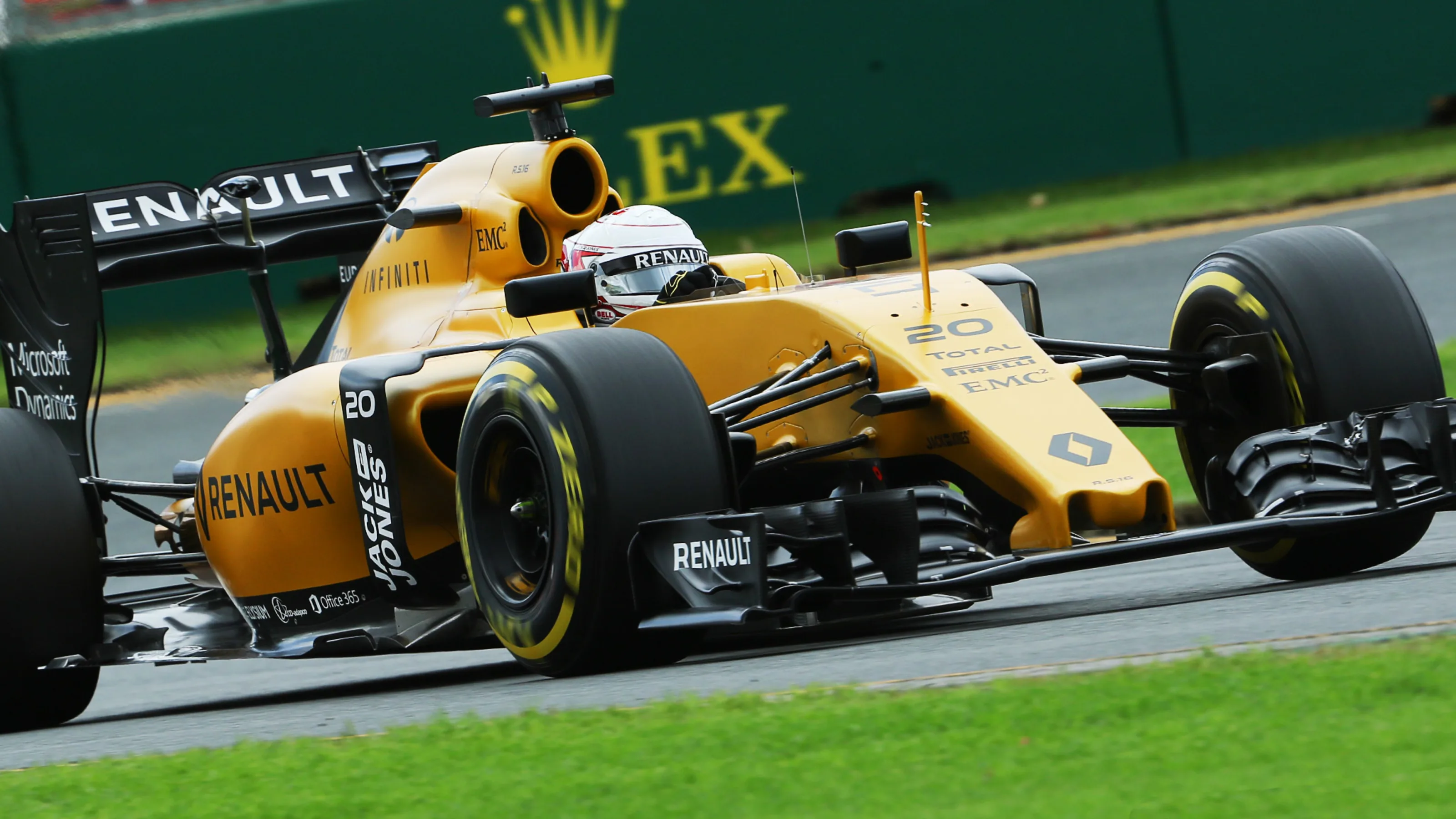 renault.jpg