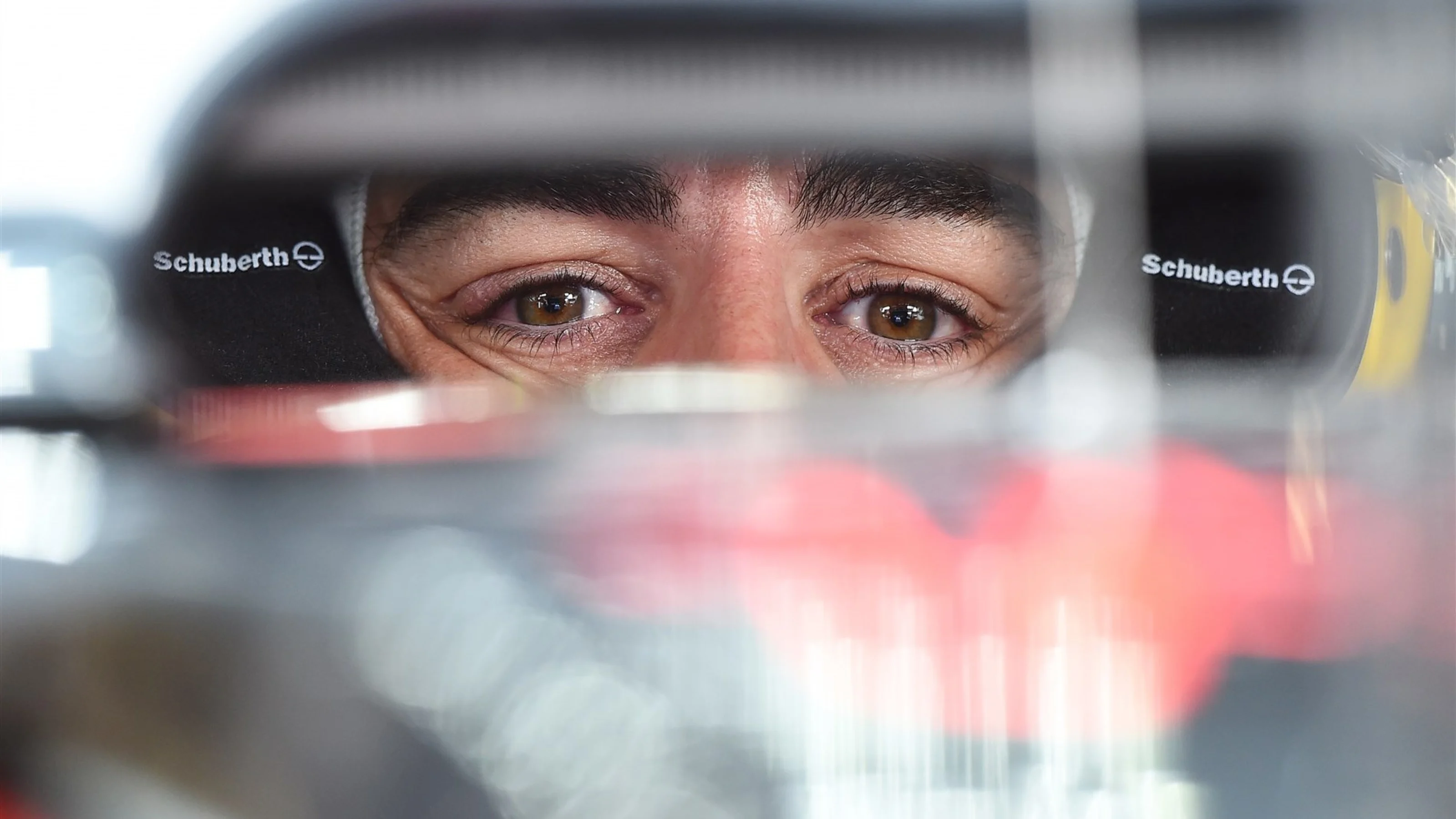 Fernando Alonso (ESP) McLaren at Formula One World Championship, Rd8, Austrian Grand Prix,