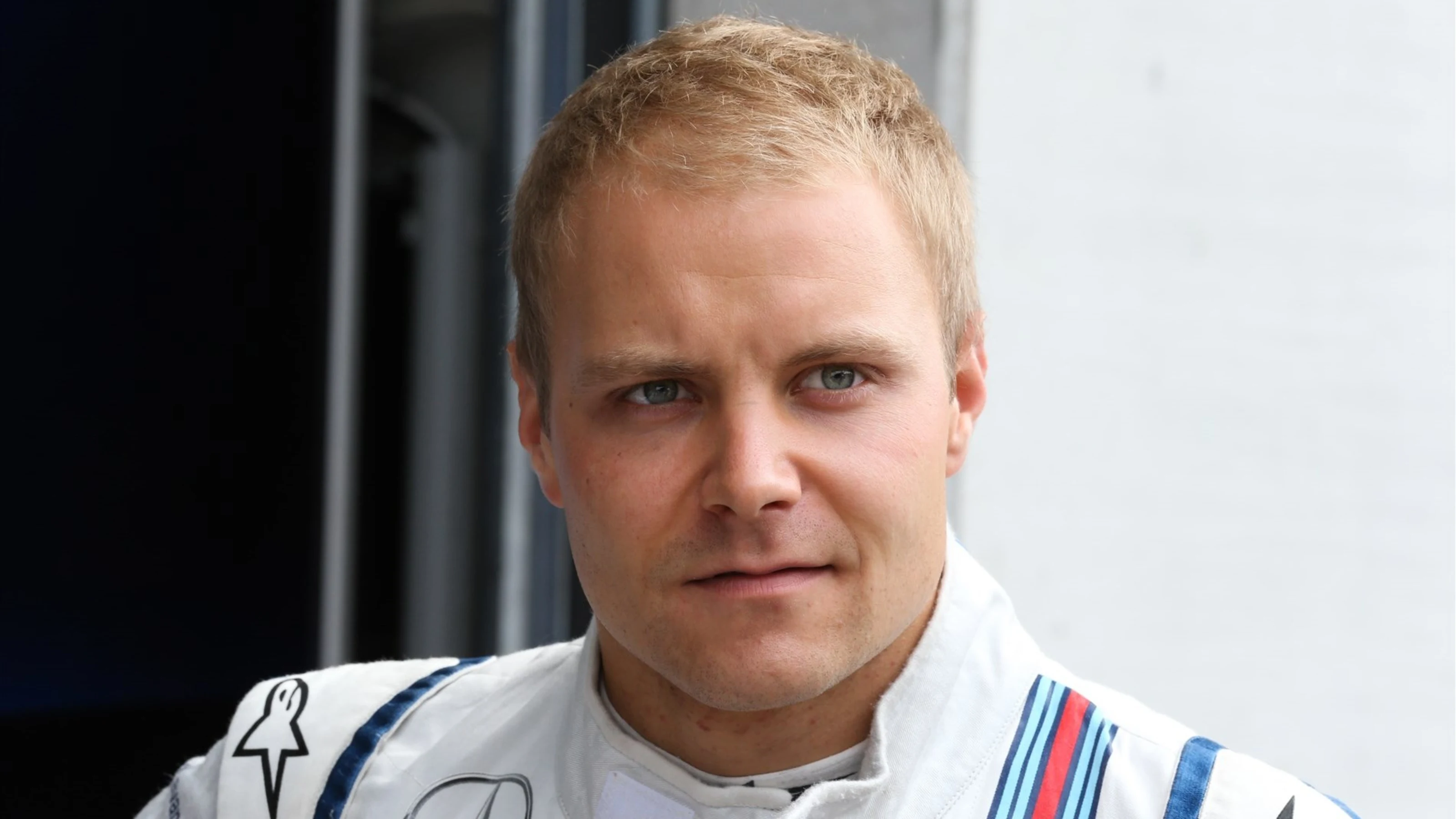 Valtteri Bottas (FIN) Williams at Formula One World Championship, Rd8, Austrian Grand Prix,