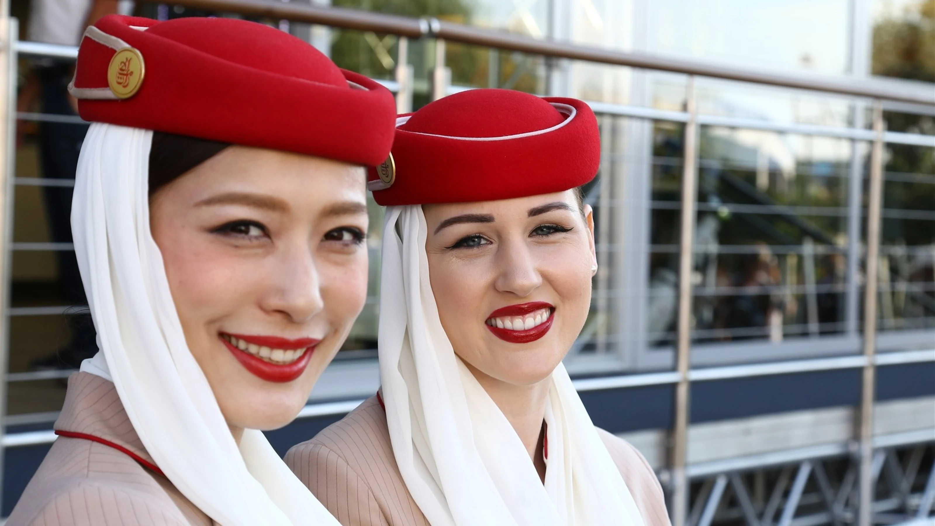 Girls at Formula One World Championship, Rd11, Belgian Grand Prix, Race, Spa Francorchamps,