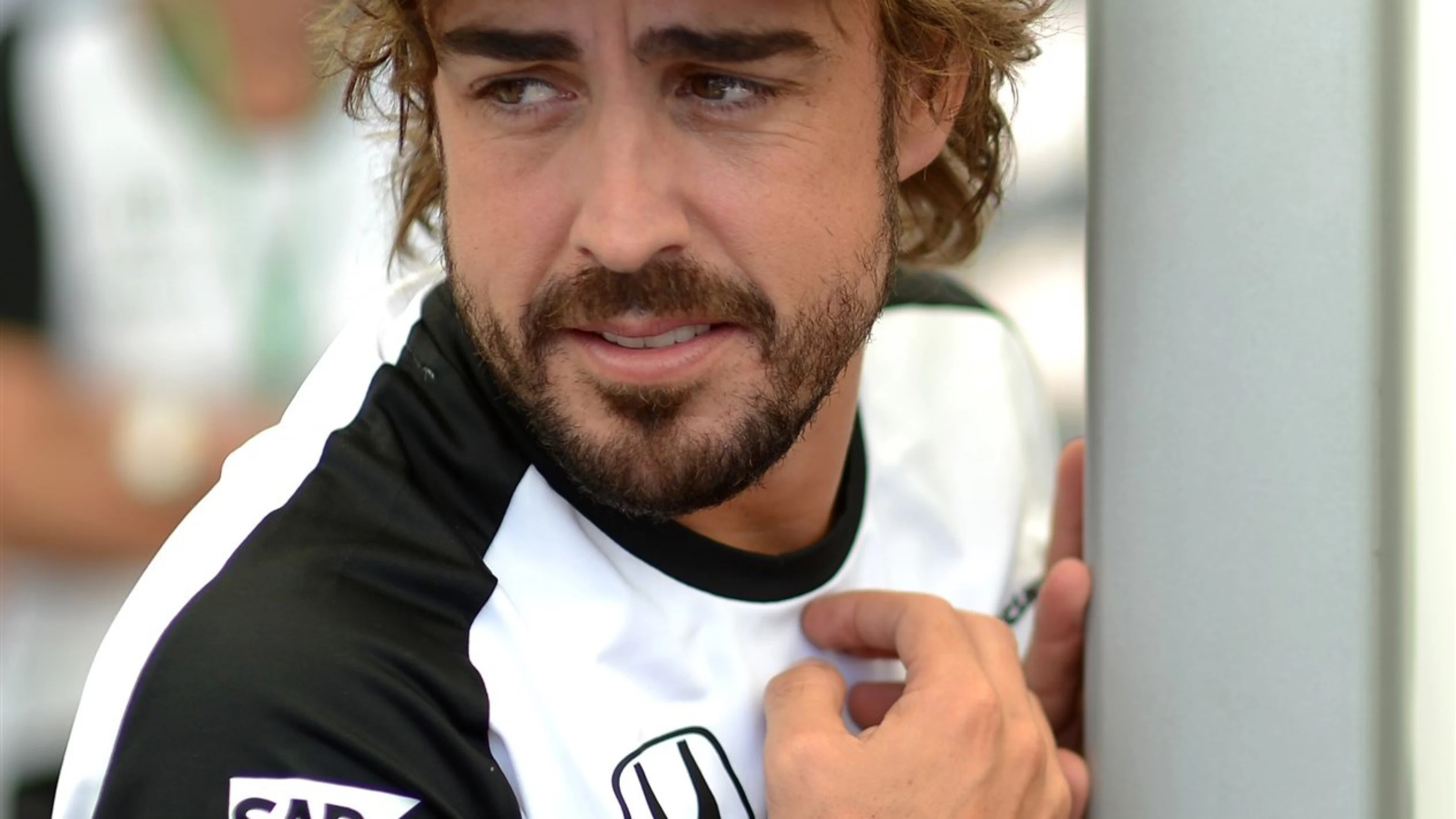 Fernando Alonso (ESP) McLaren at Formula One World Championship, Rd7, Canadian Grand Prix,