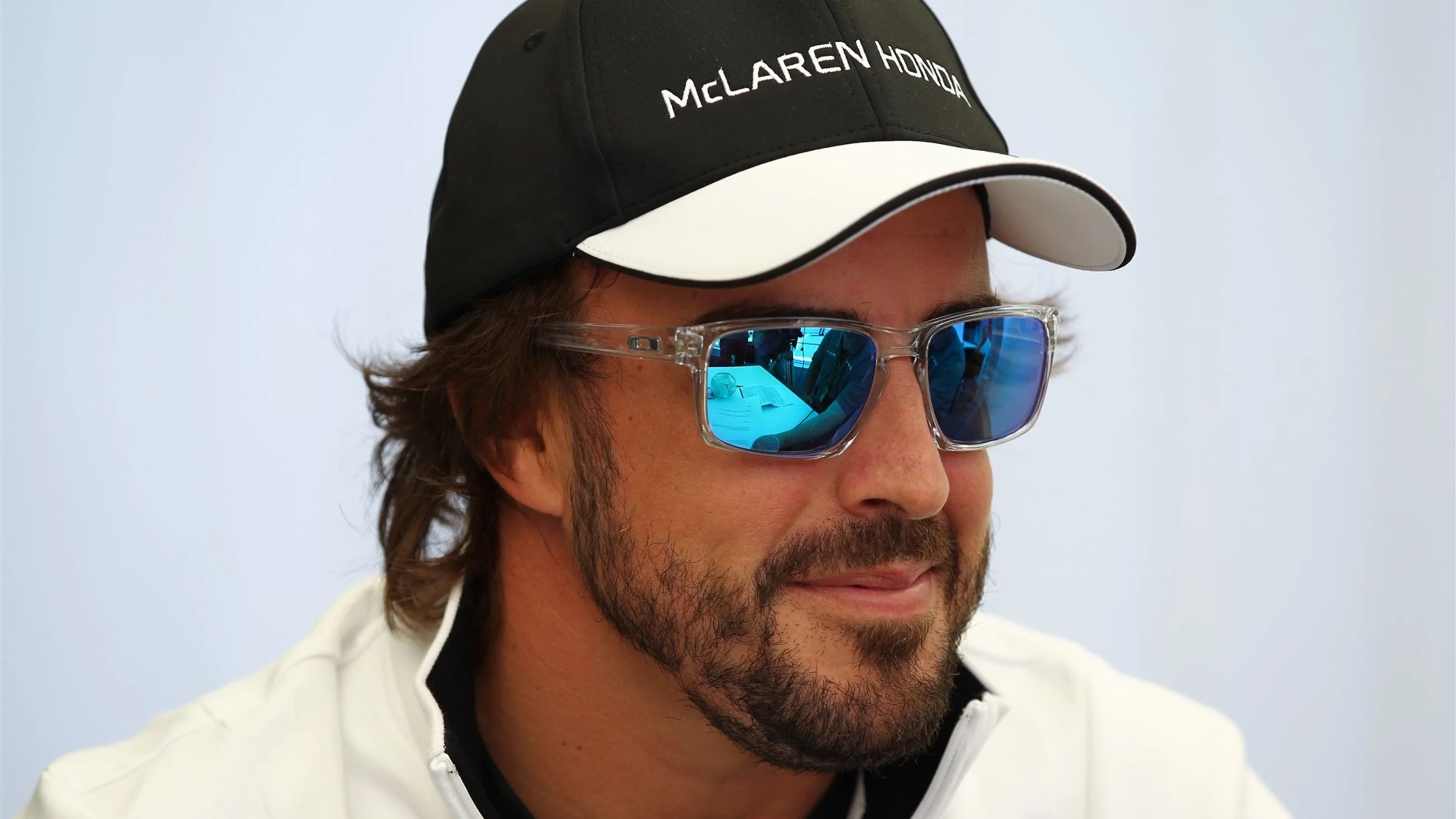 at Formula One World Championship, Rd7, Canadian Grand Prix, Preparations, Montreal, Canada,