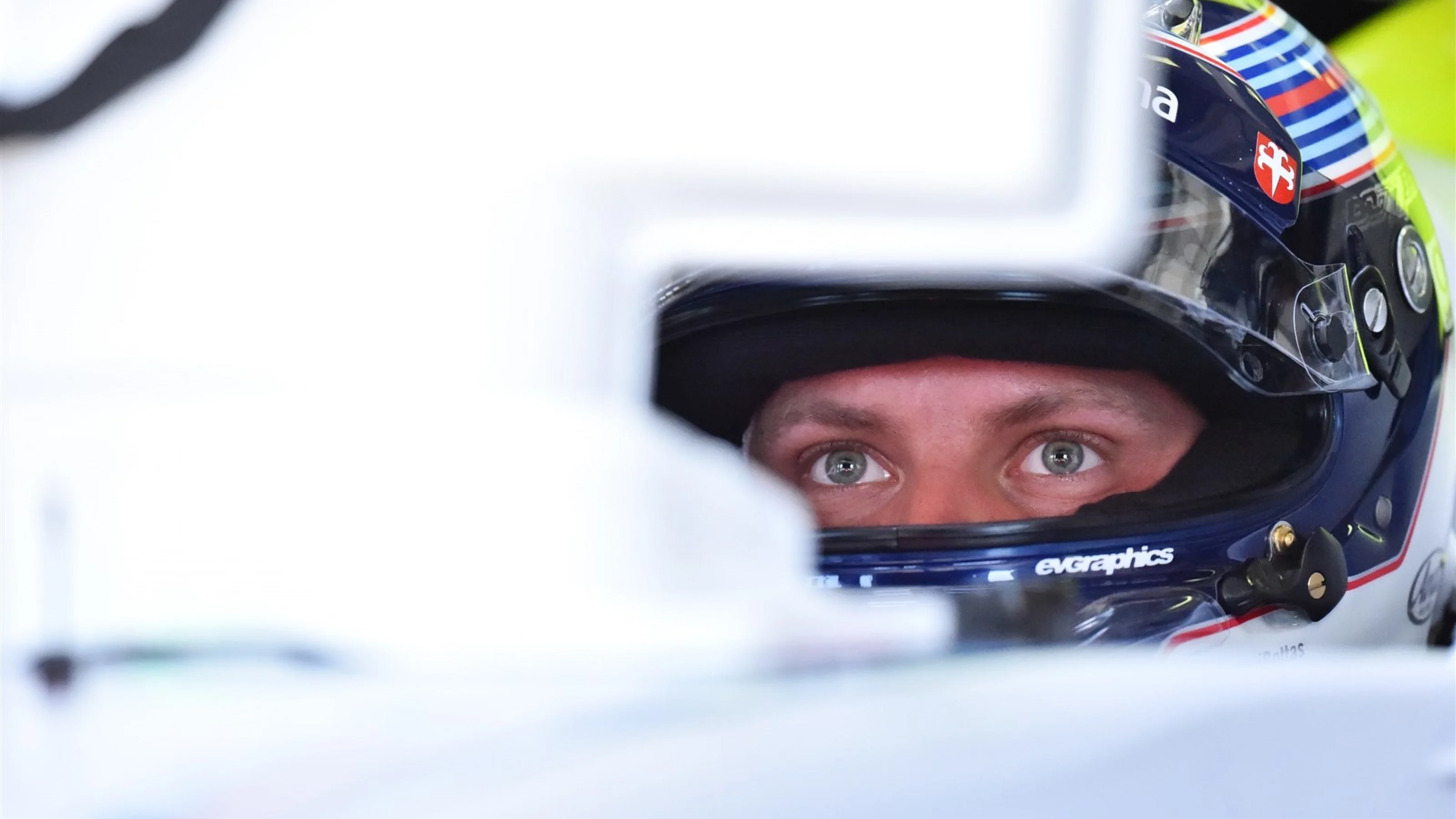 Valtteri Bottas (FIN) Williams FW37 at Formula One World Championship, Rd10, Hungarian Grand Prix,