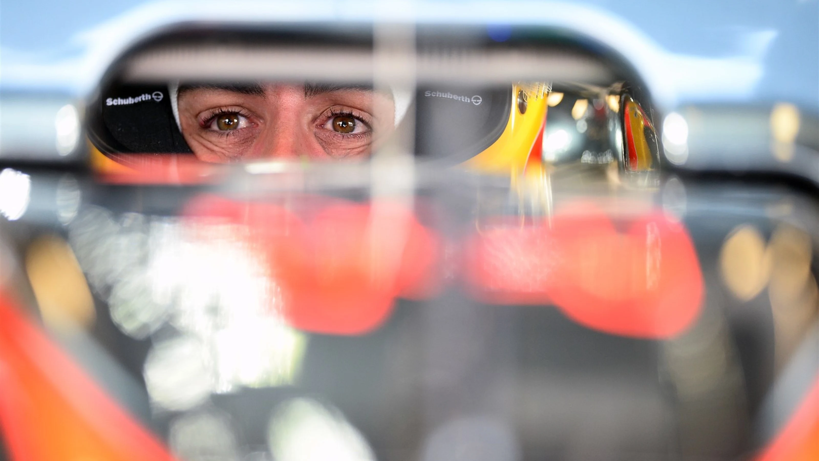 Fernando Alonso (ESP) McLaren MP4-30 at Formula One World Championship, Rd12, Italian Grand Prix,
