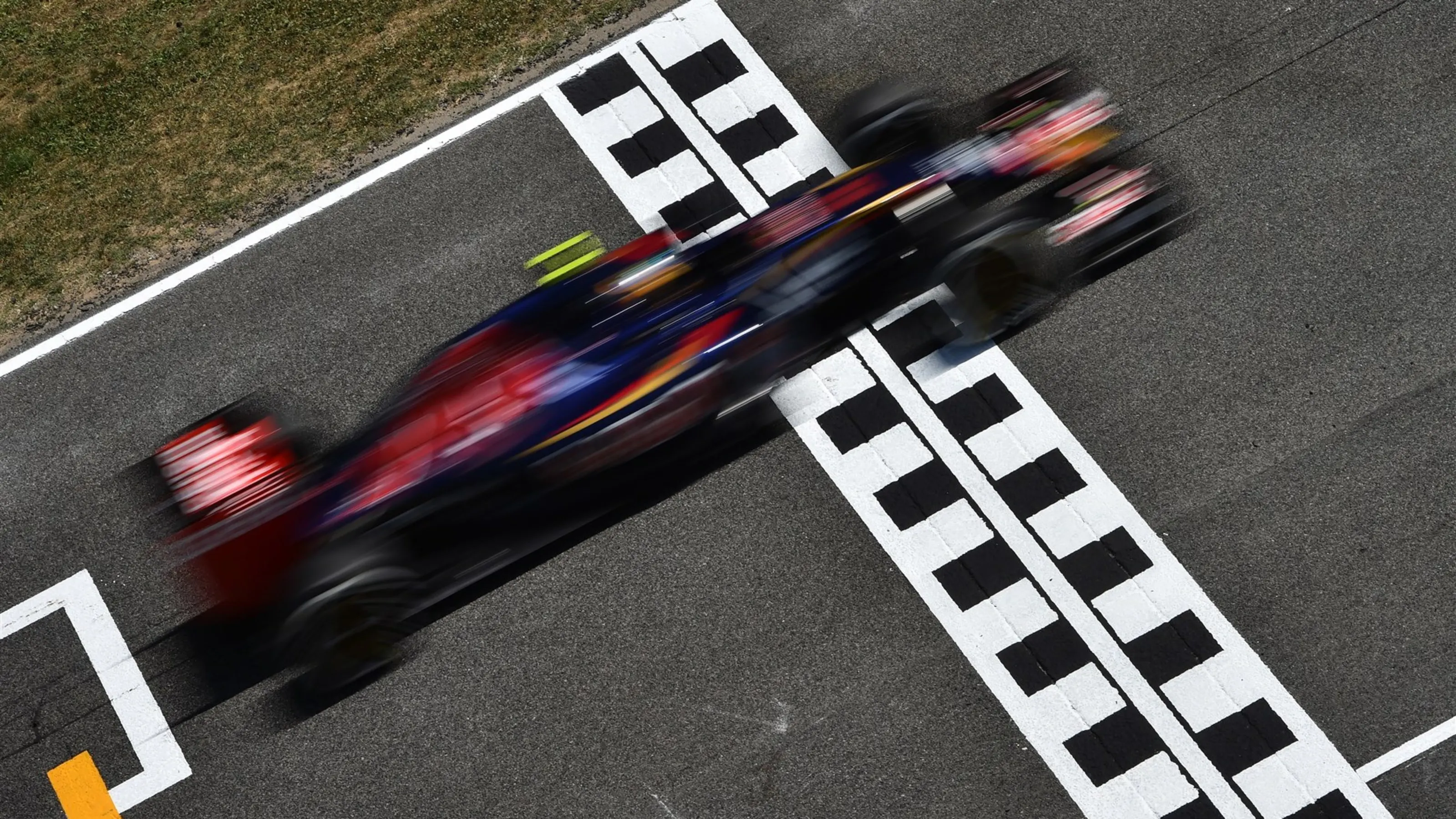 Carlos Sainz jr (ESP) Scuderia Toro Rosso STR10 at Formula One World Championship, Rd5, Spanish