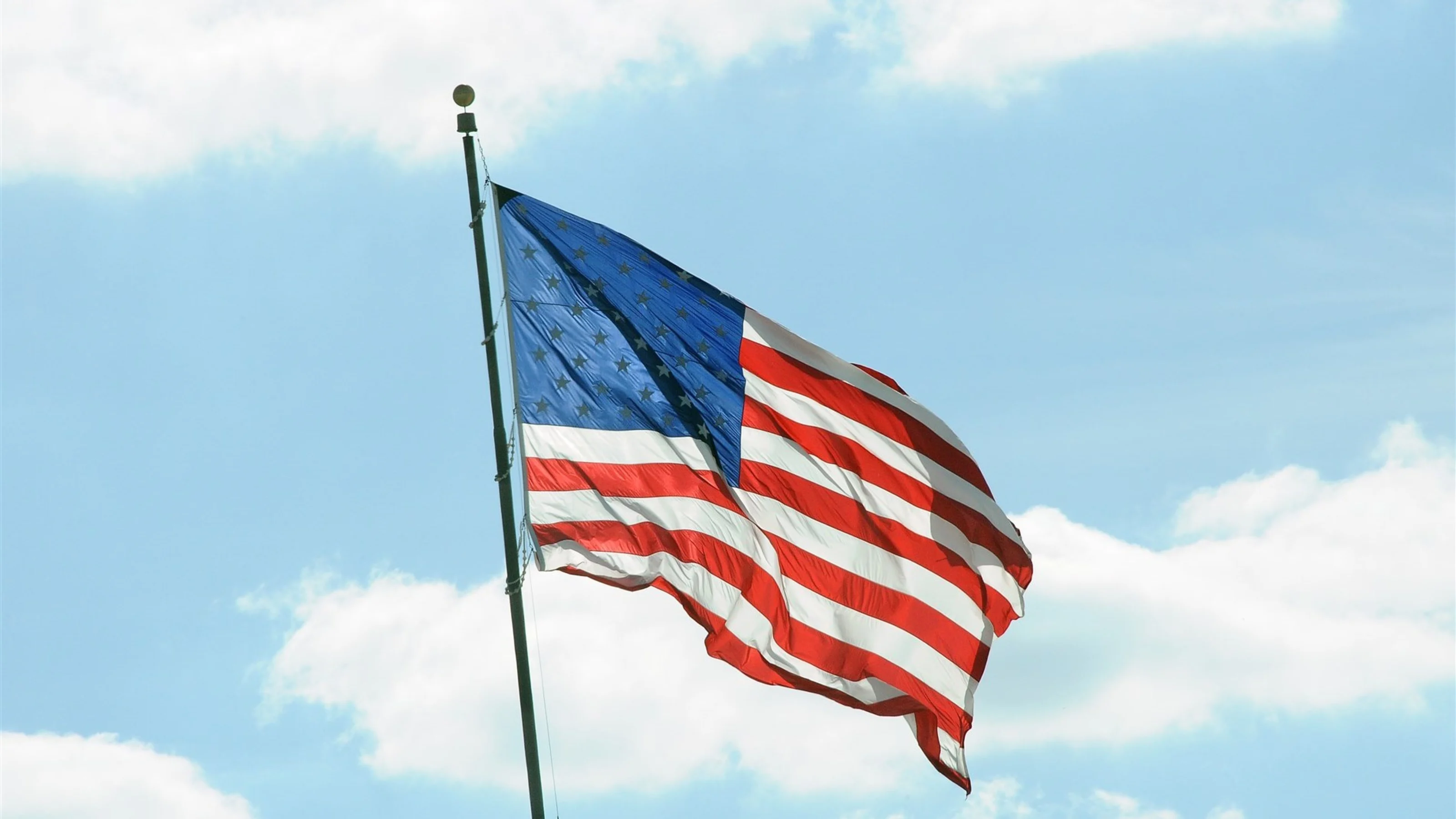 Flag at Formula One World Championship, Rd16, United States Grand Prix, Preparations, Austin,