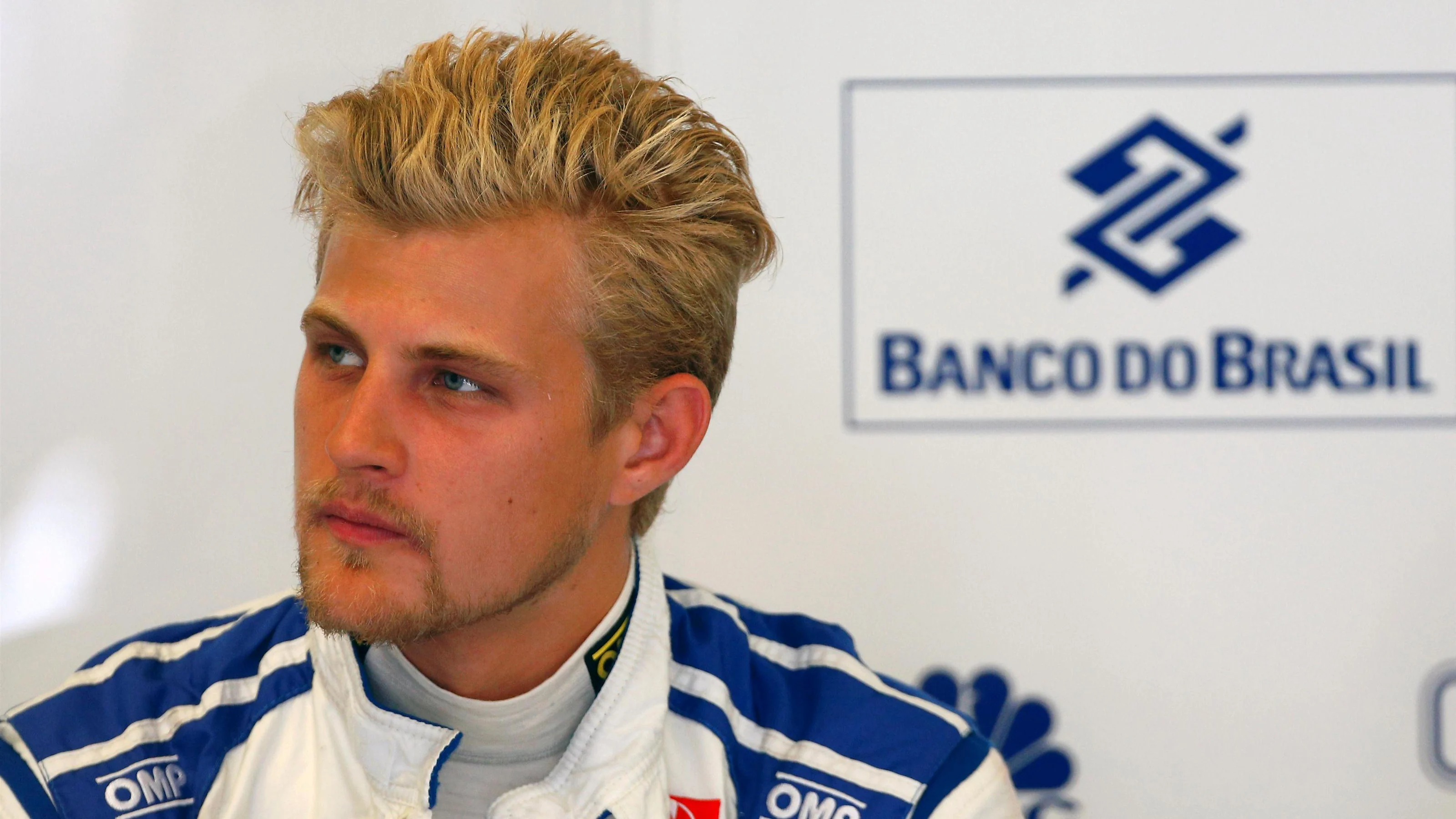 Marcus Ericsson (SWE) Sauber at Formula One World Championship, Rd9, Austrian Grand Prix, Practice,