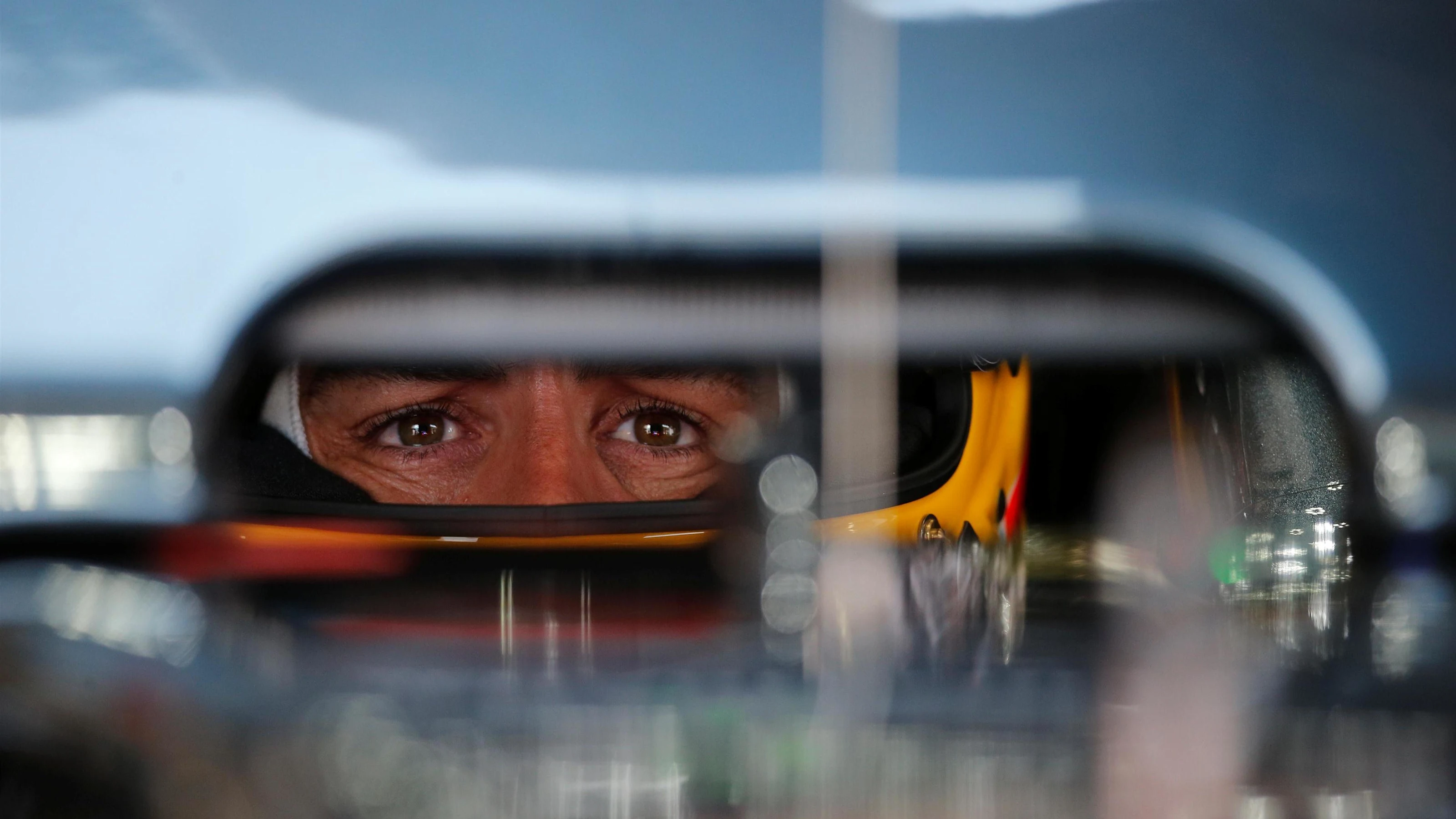 Fernando Alonso (ESP) McLaren at Formula One World Championship, Rd9, Austrian Grand Prix,