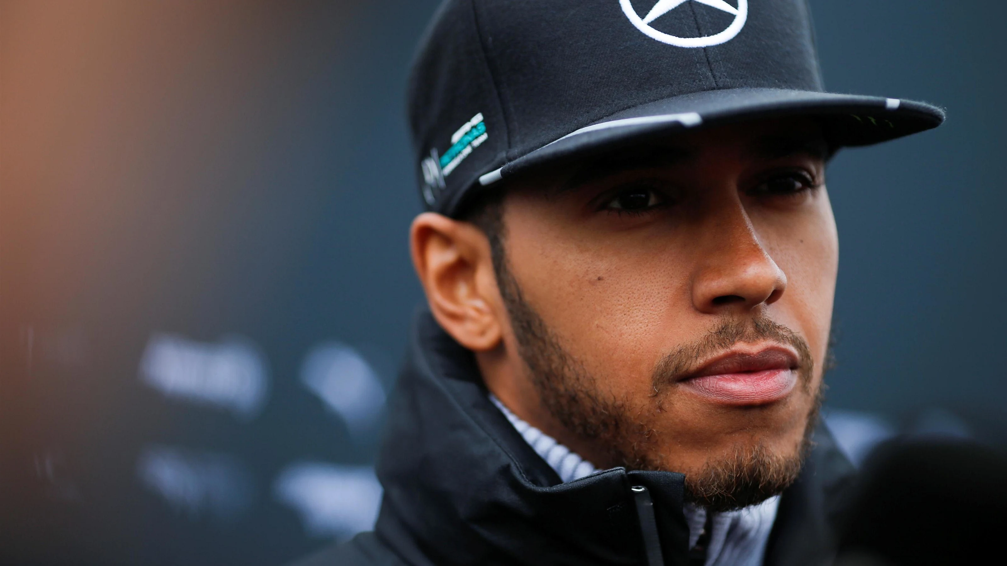 Lewis Hamilton (GBR) Mercedes AMG F1 at Formula One World Championship, Rd7, Canadian Grand Prix,