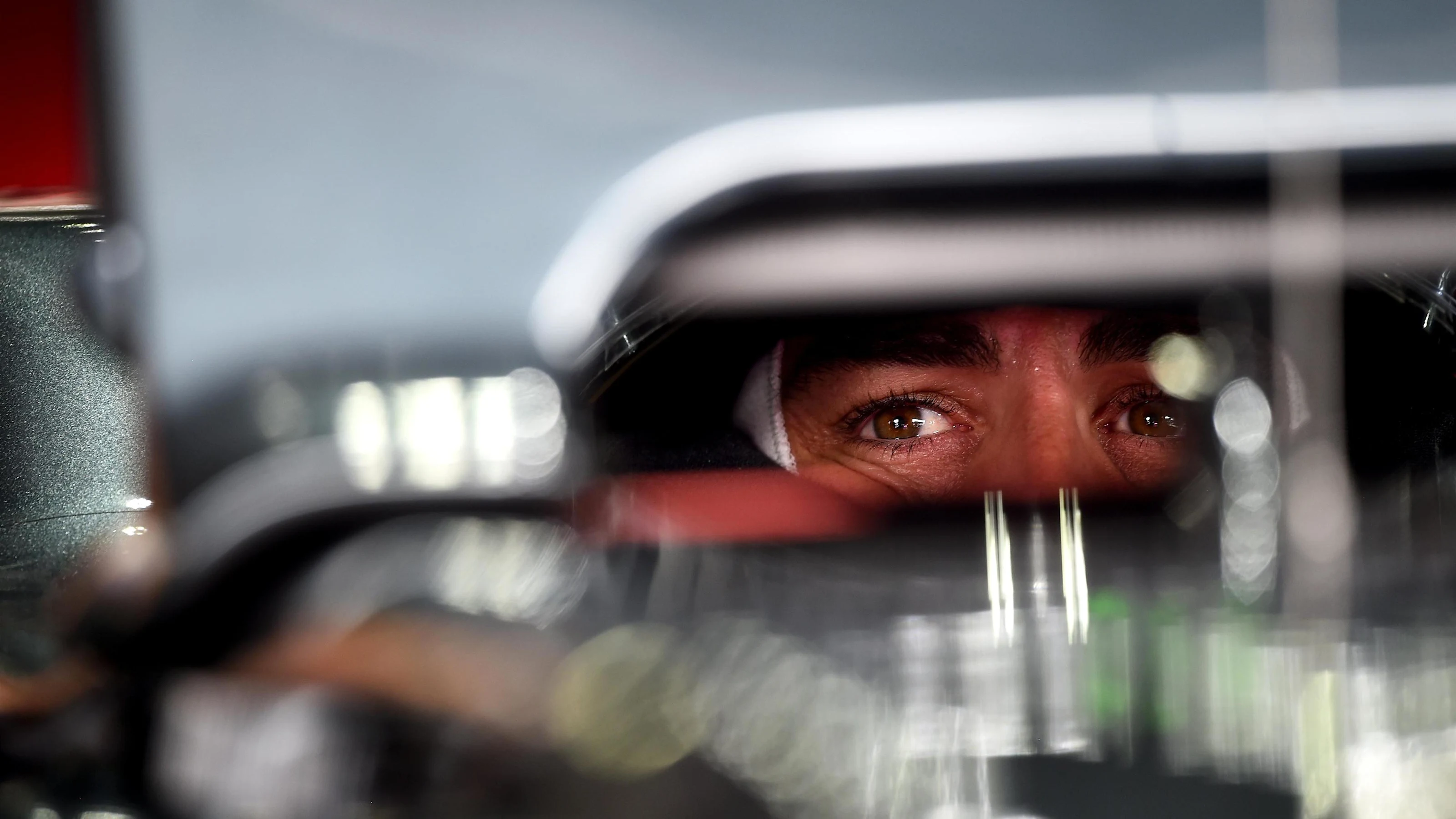 Fernando Alonso (ESP) McLaren at Formula One World Championship, Rd12, German Grand Prix, Practice,