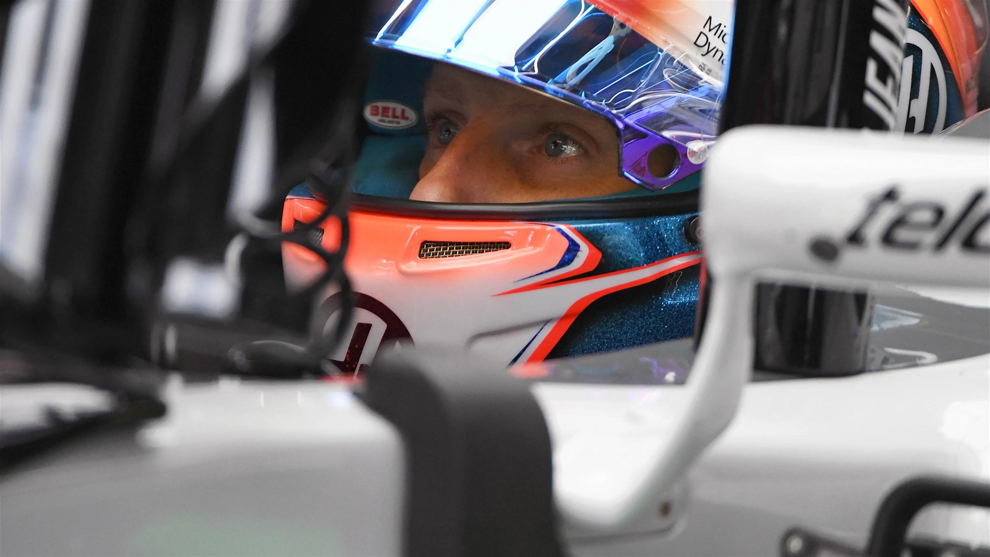 Romain Grosjean (FRA) Haas VF-16 at Formula One World Championship, Rd17, Japanese Grand Prix,