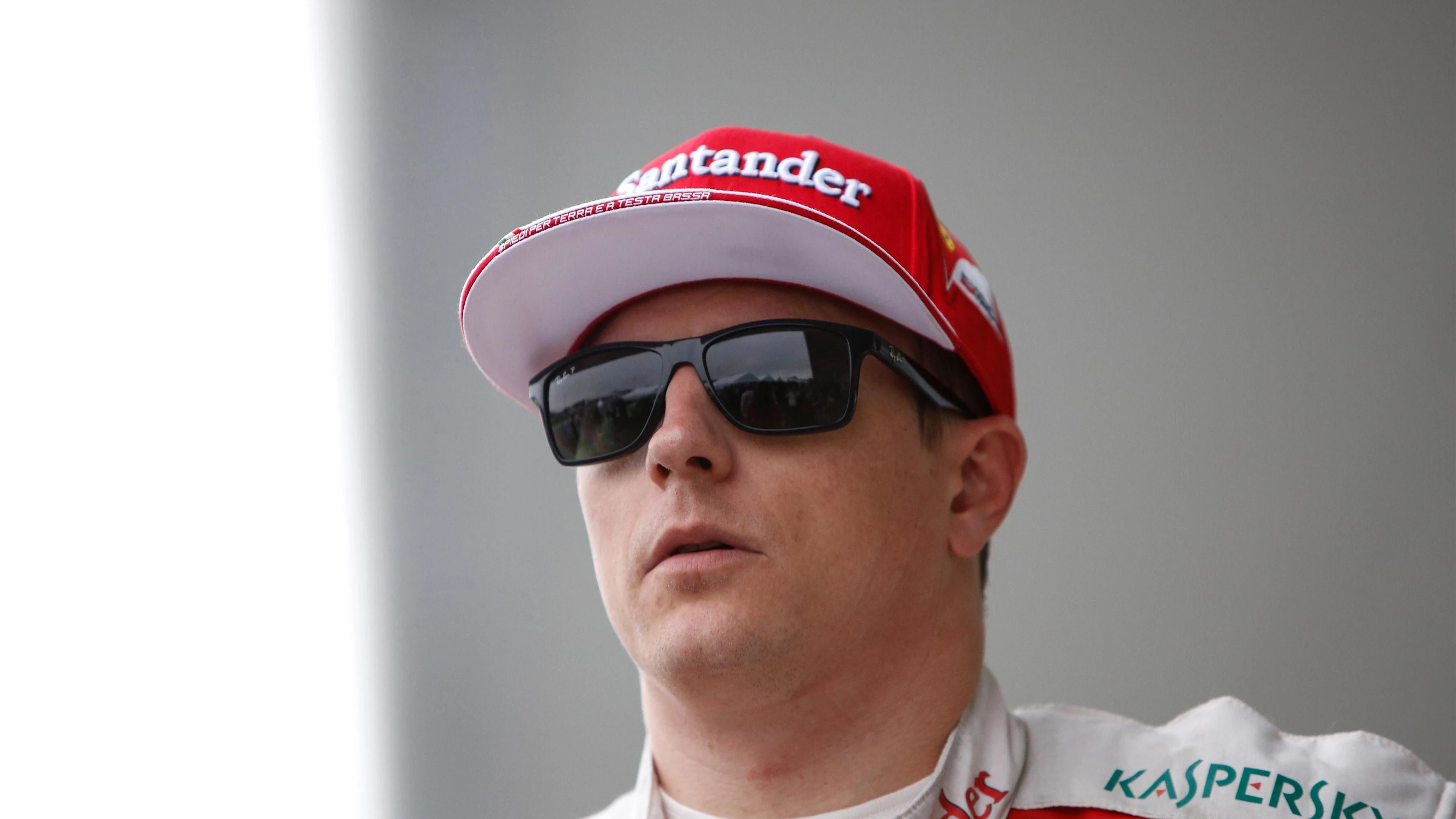 Sebastian Vettel (GER) Ferrari at Formula One World Championship, Rd17, Japanese Grand Prix,