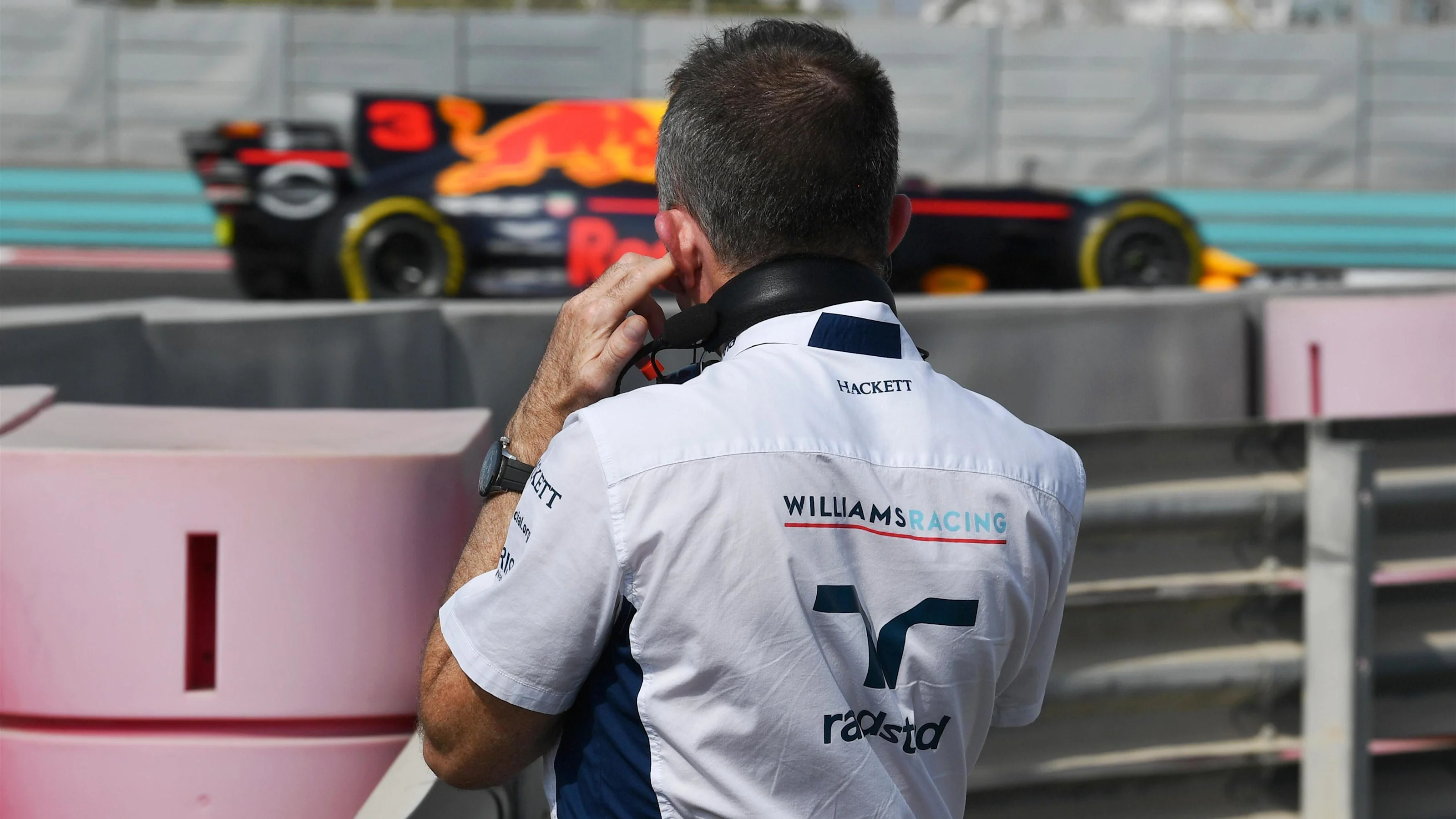 Formula One