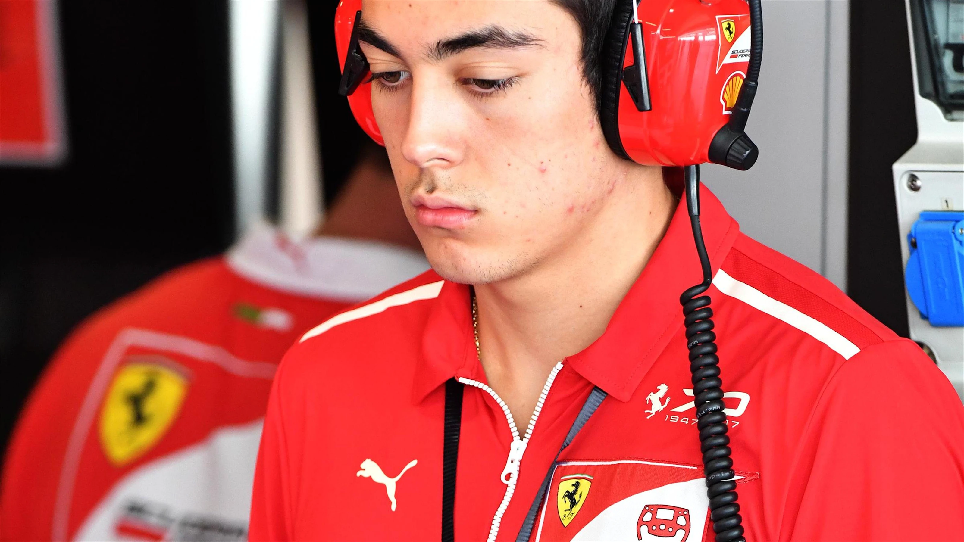Formula One