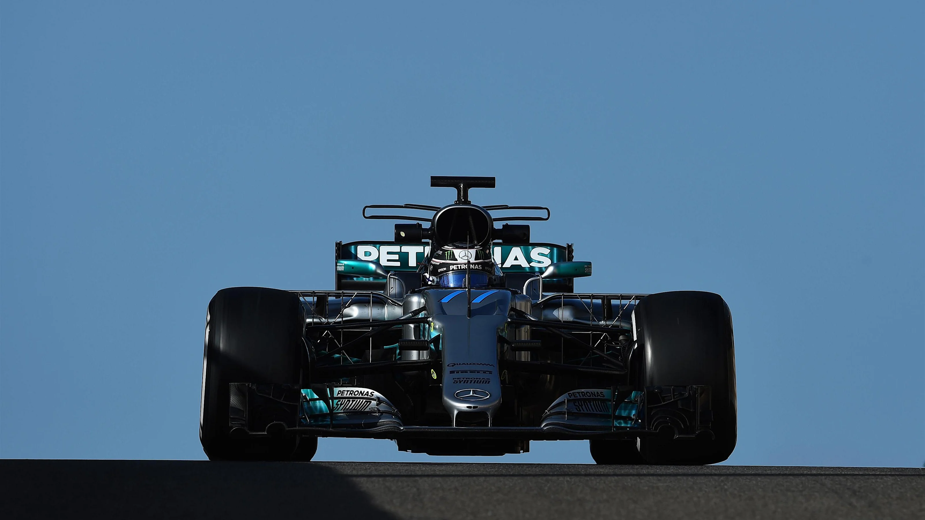 Formula One
