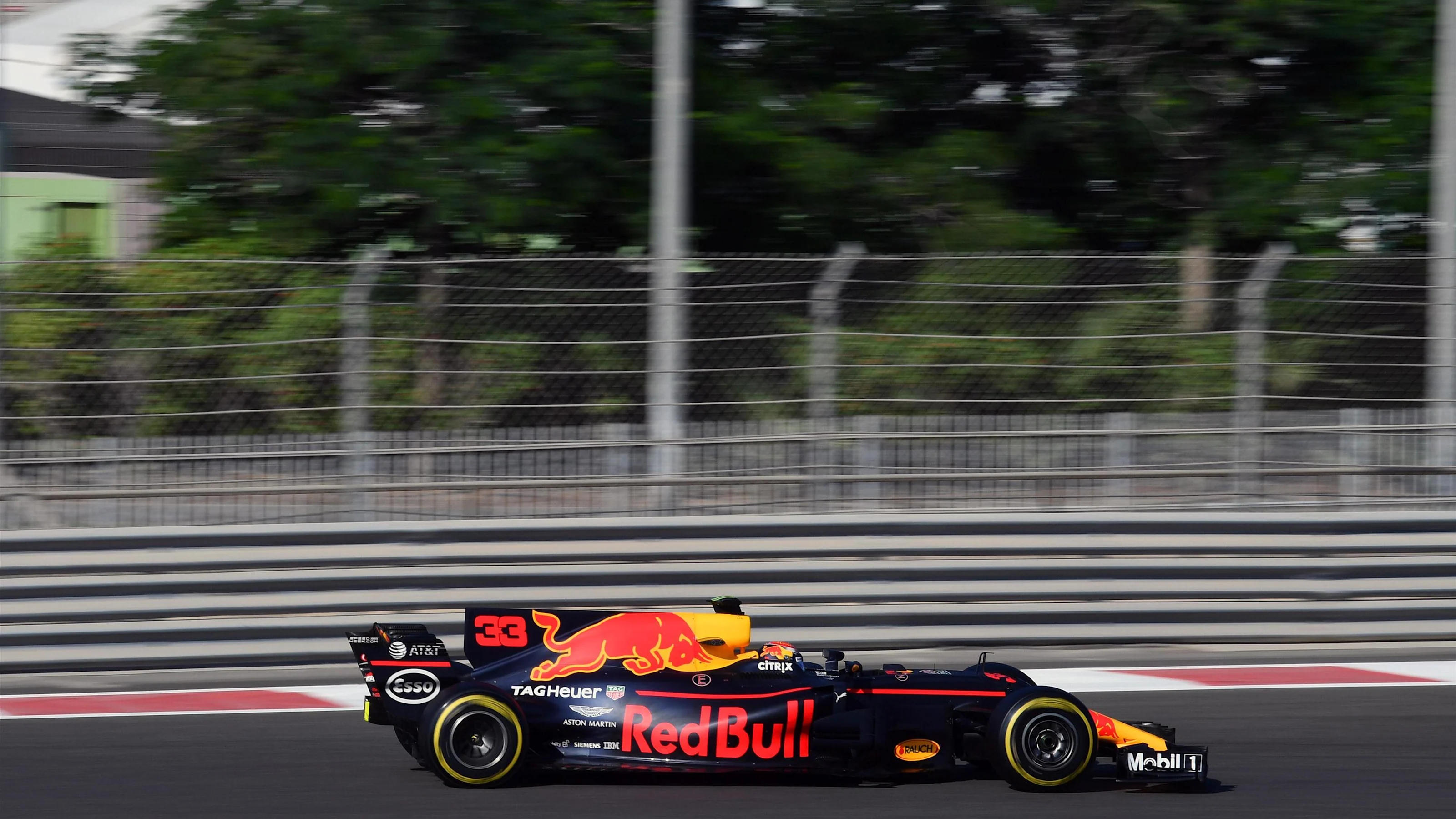 Formula One