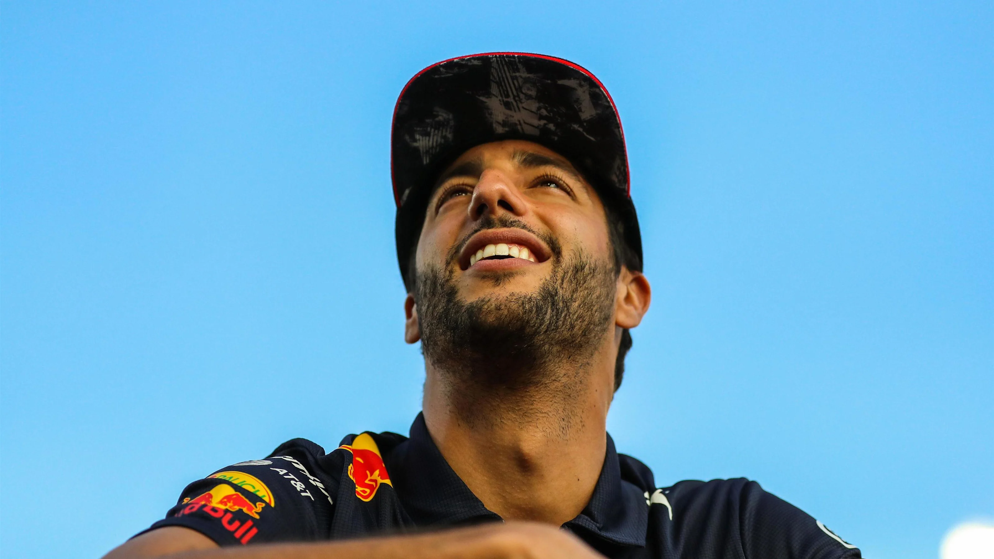 Formula One World
