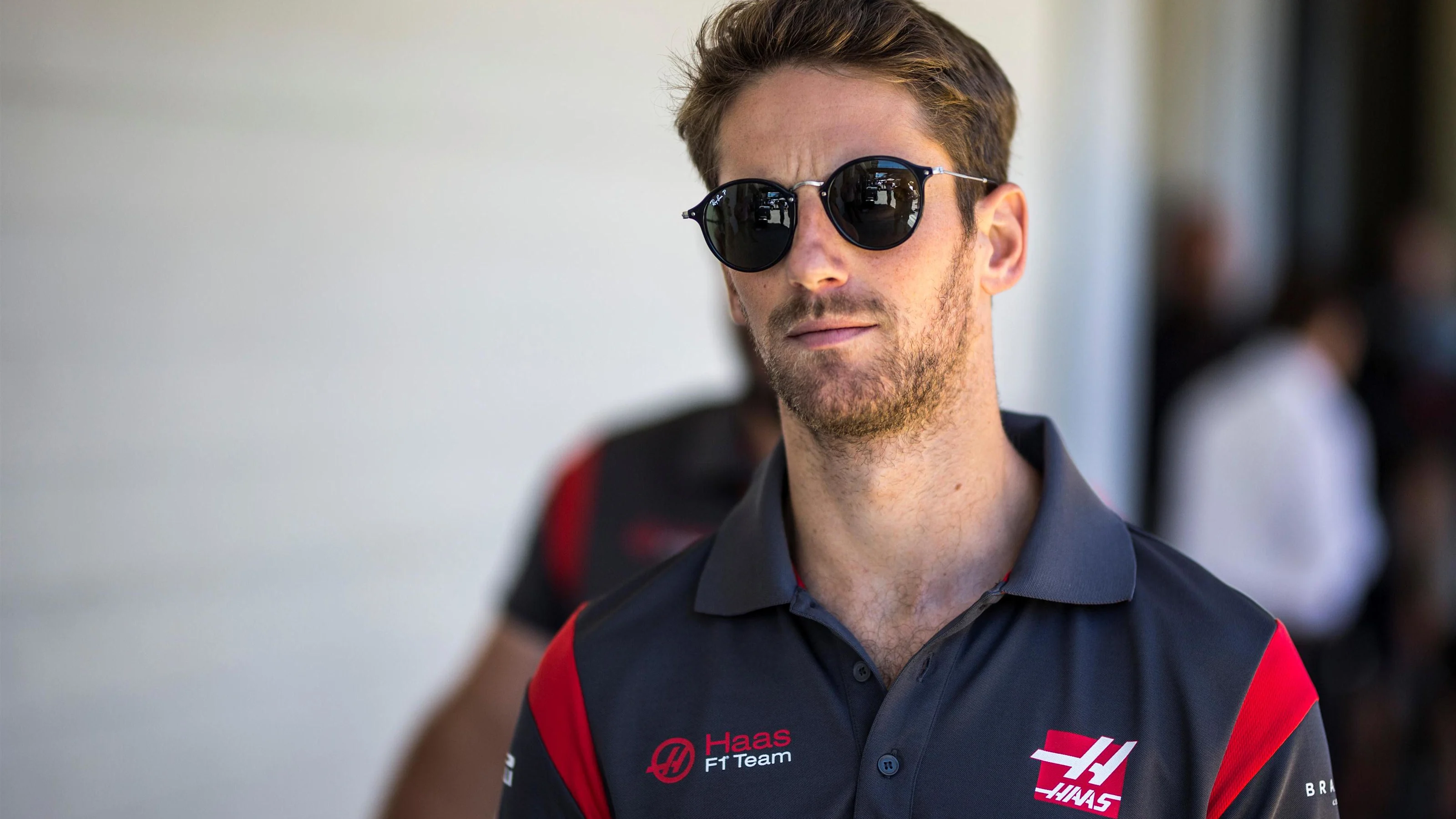Formula One World