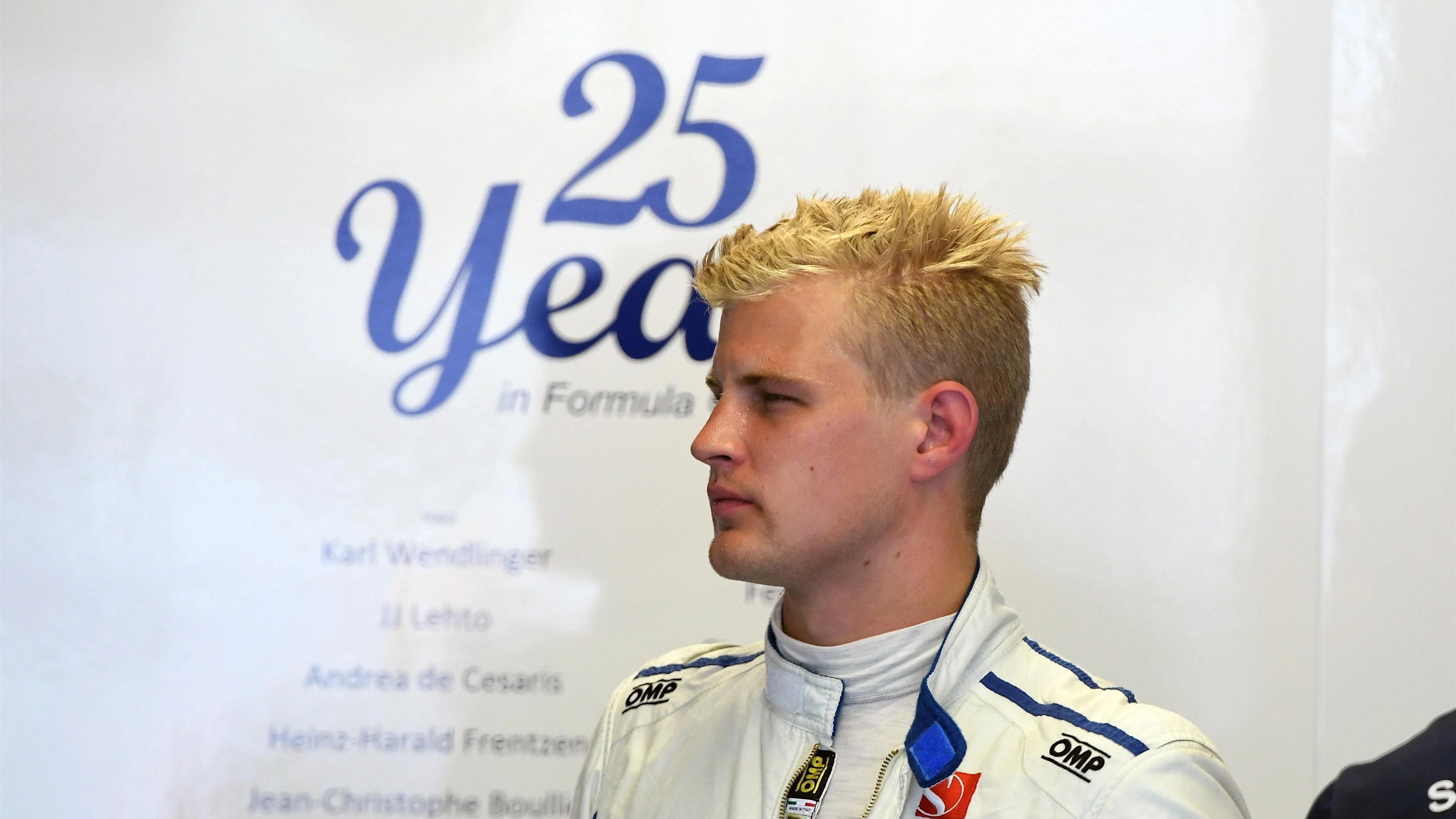 Marcus Ericsson (SWE) Sauber at Formula One World Championship, Rd7, Canadian Grand Prix, Practice,