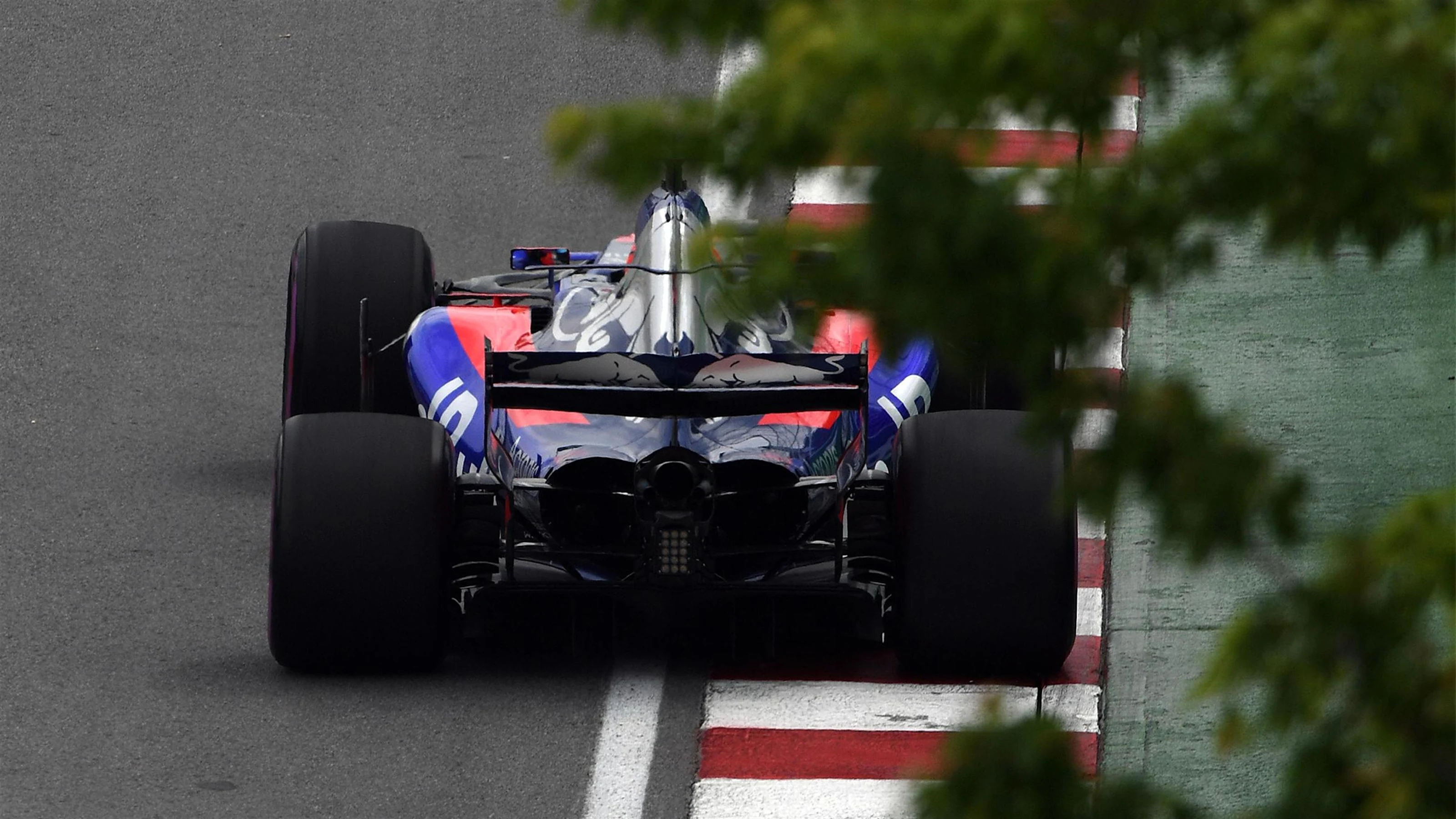 Pascal Wehrlein (GER) Sauber C36 at Formula One World Championship, Rd7, Canadian Grand Prix,