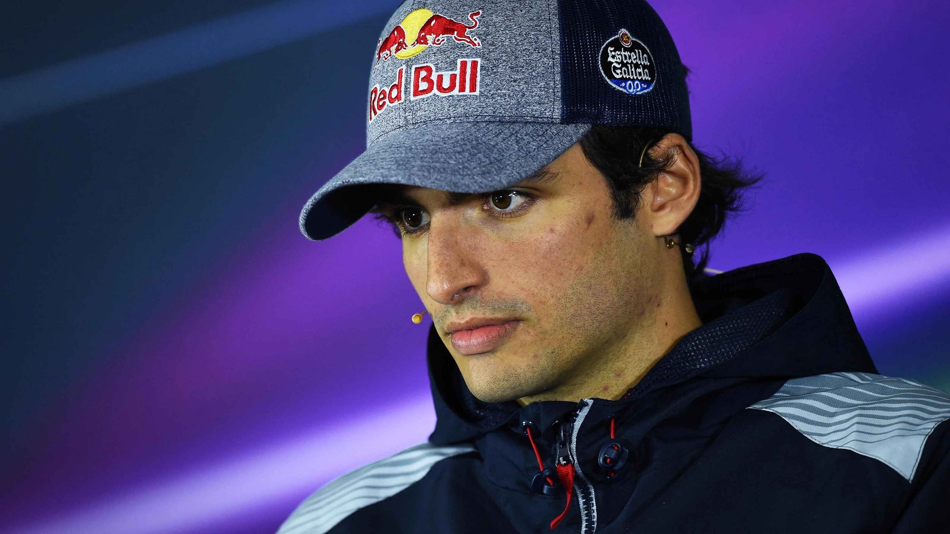 Formula One World