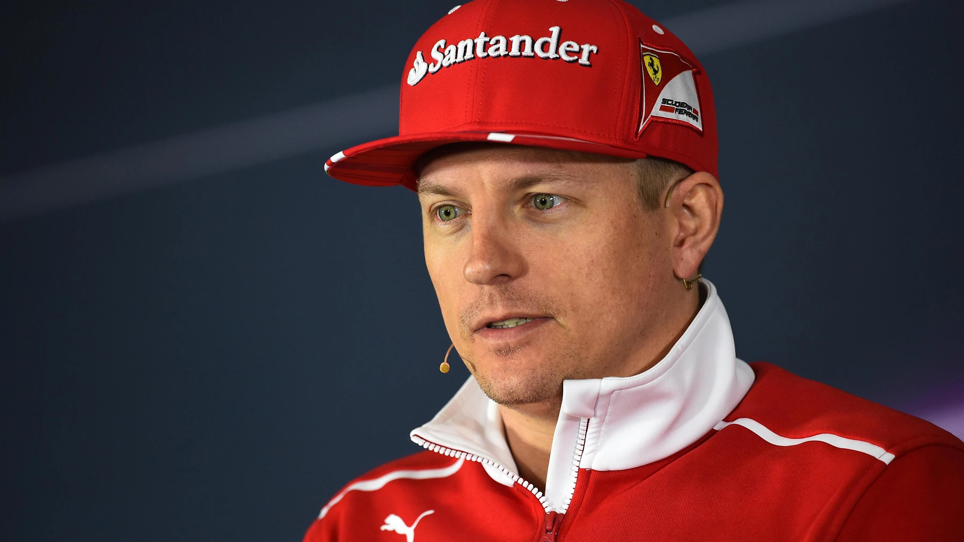 Formula One World