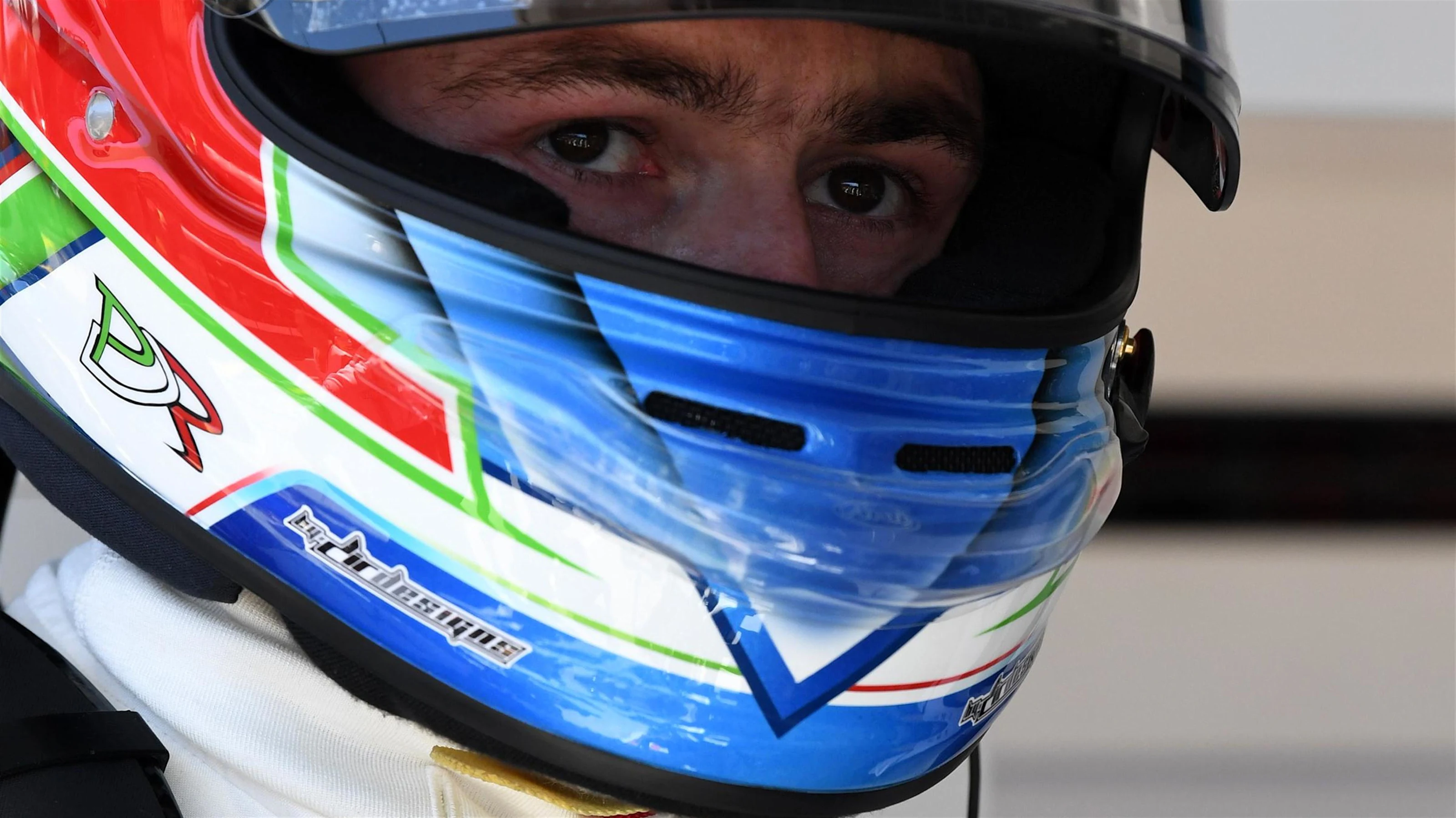Paul di Resta (GBR) Williams at Formula One World Championship, Rd11, Hungarian Grand Prix,