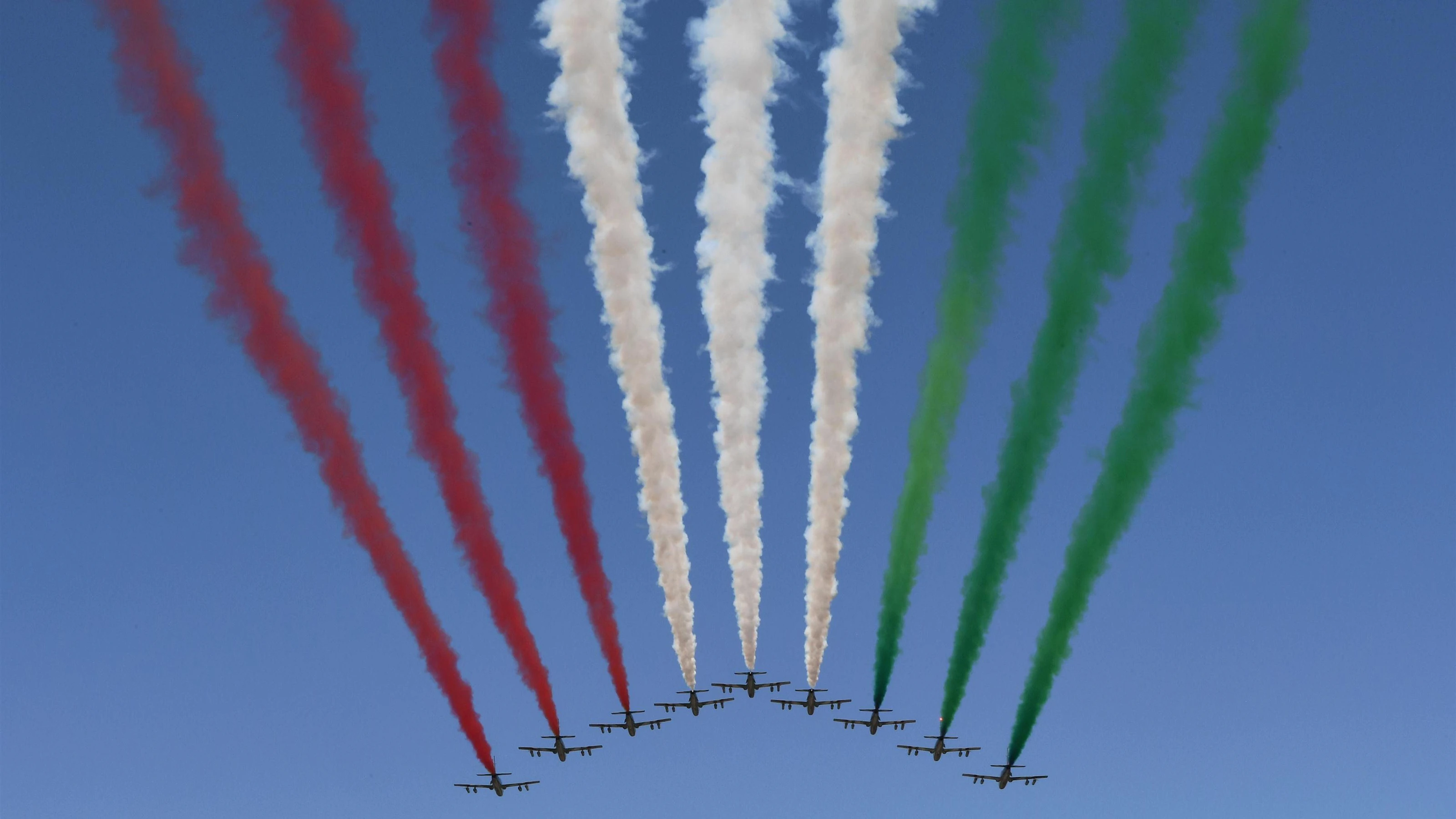 Formula One World