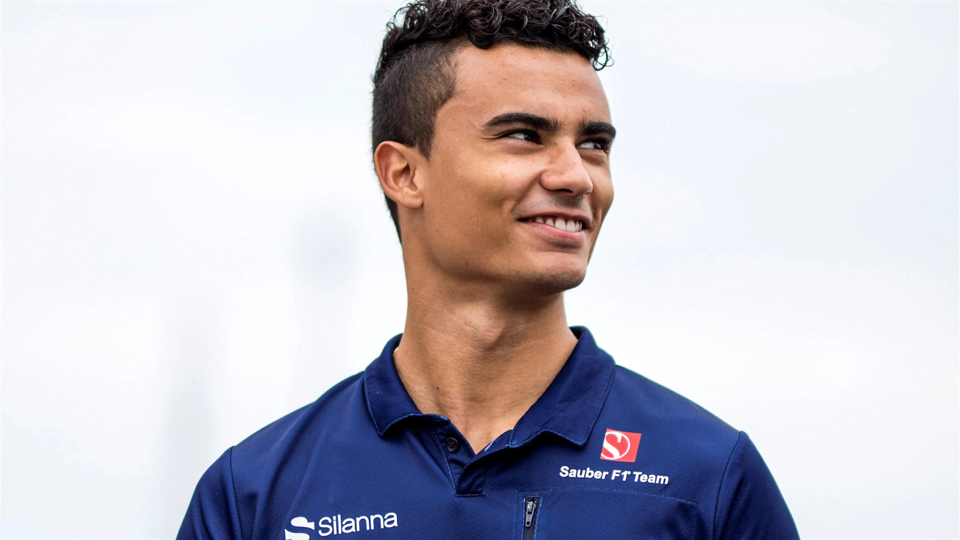 Formula One World