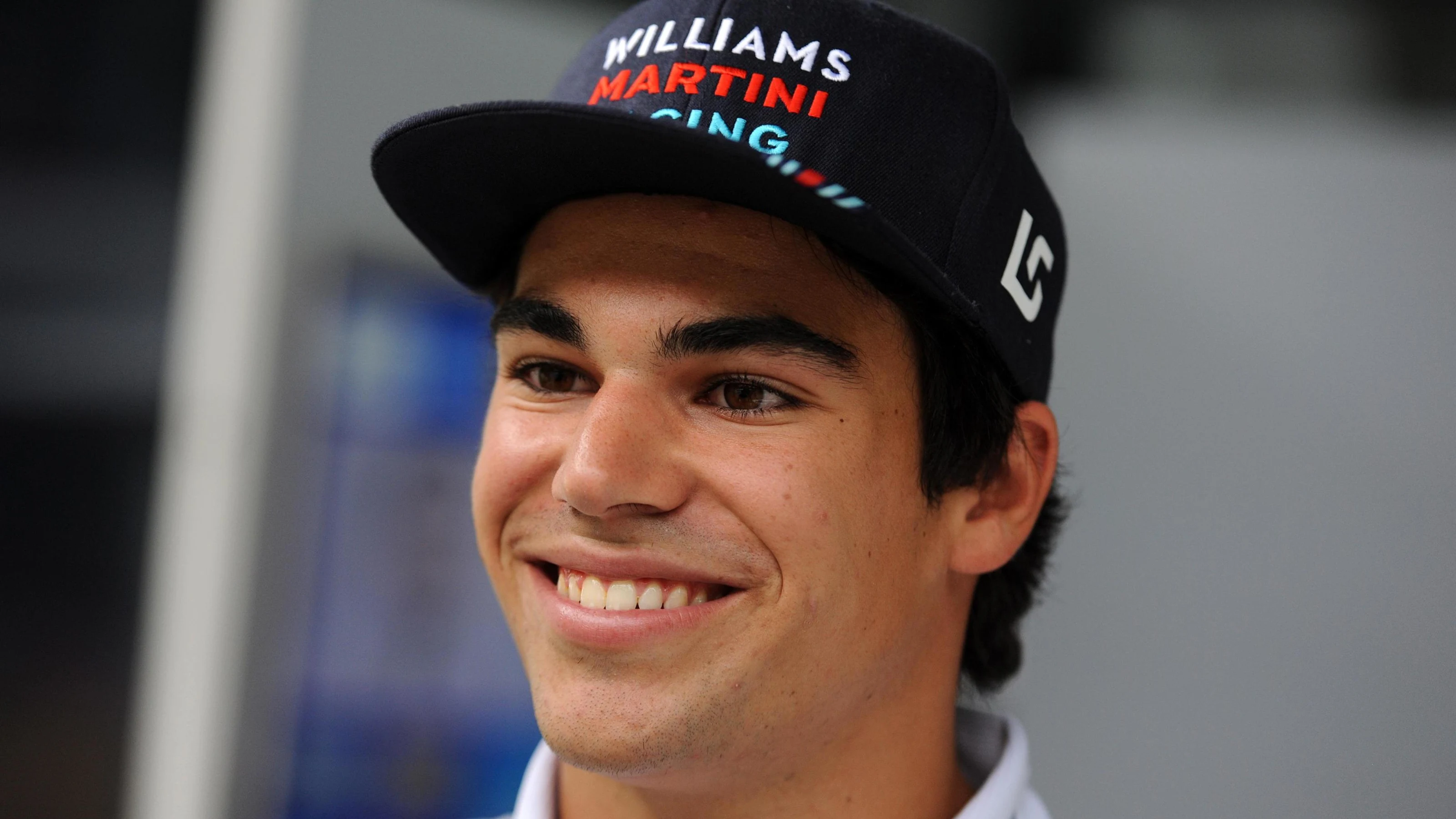 Formula One World