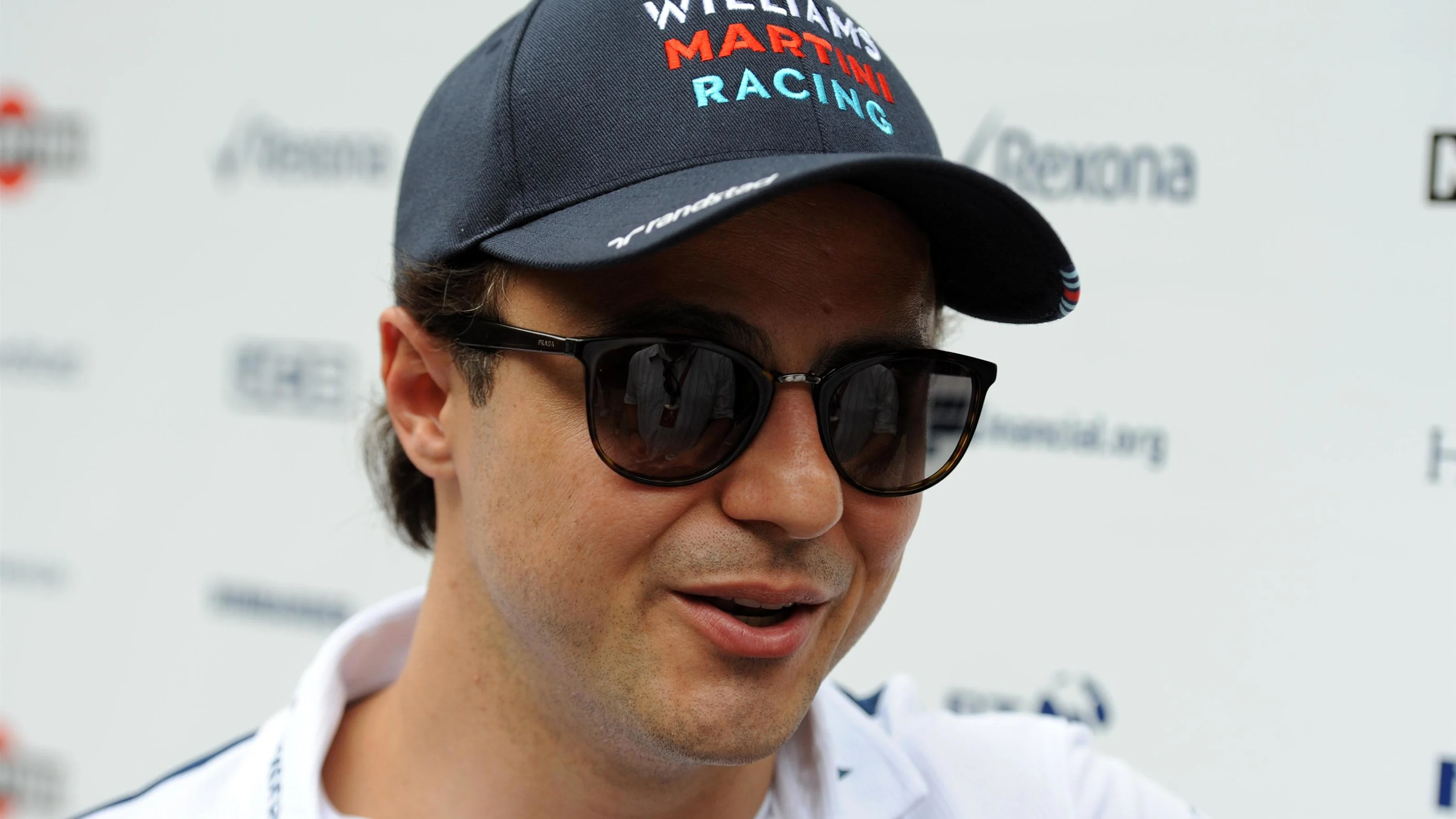 Formula One World