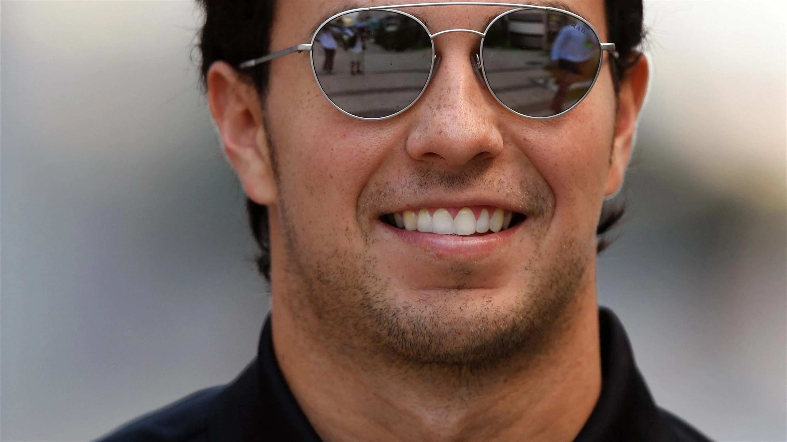 Formula One World