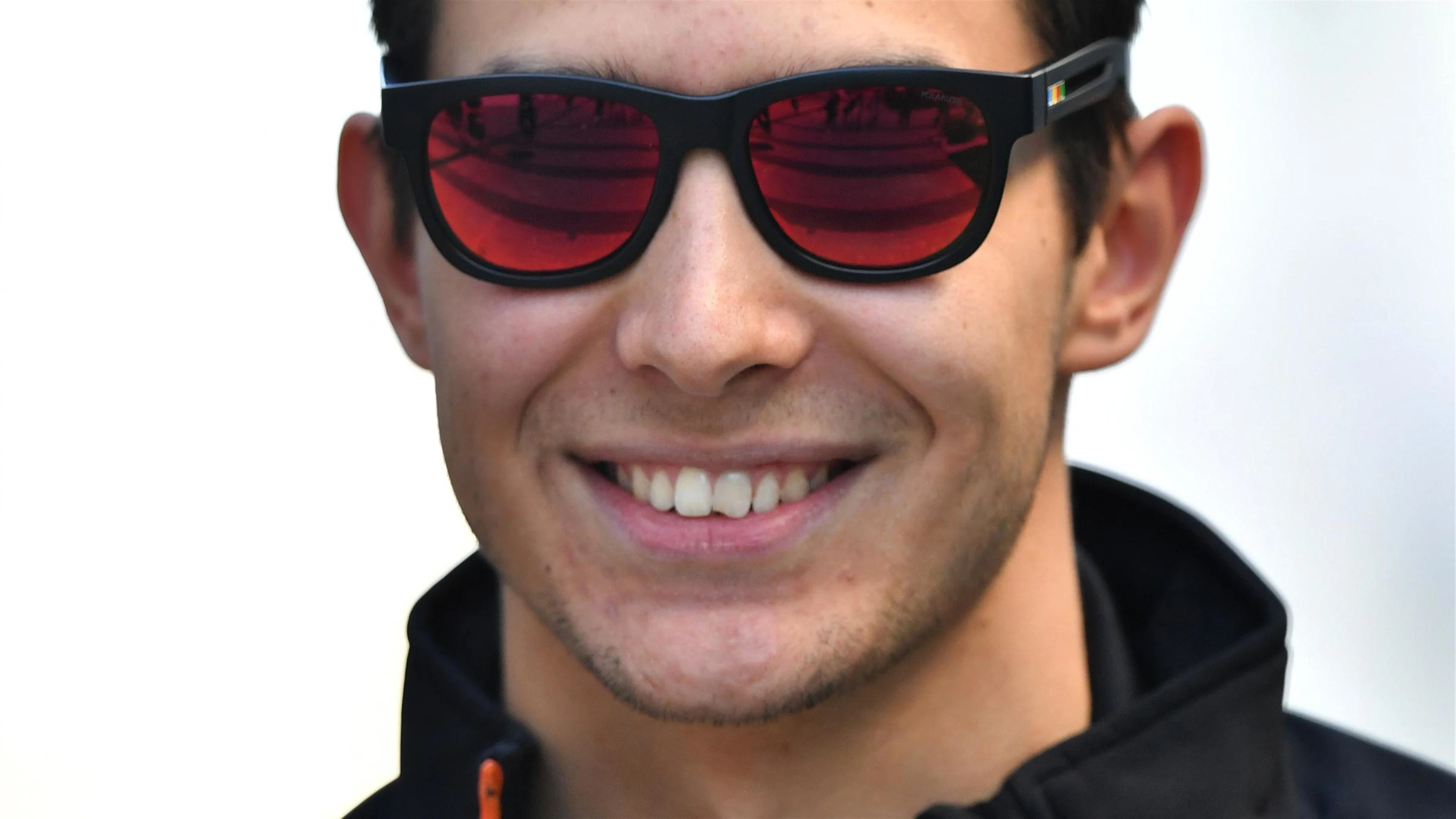 Formula One World