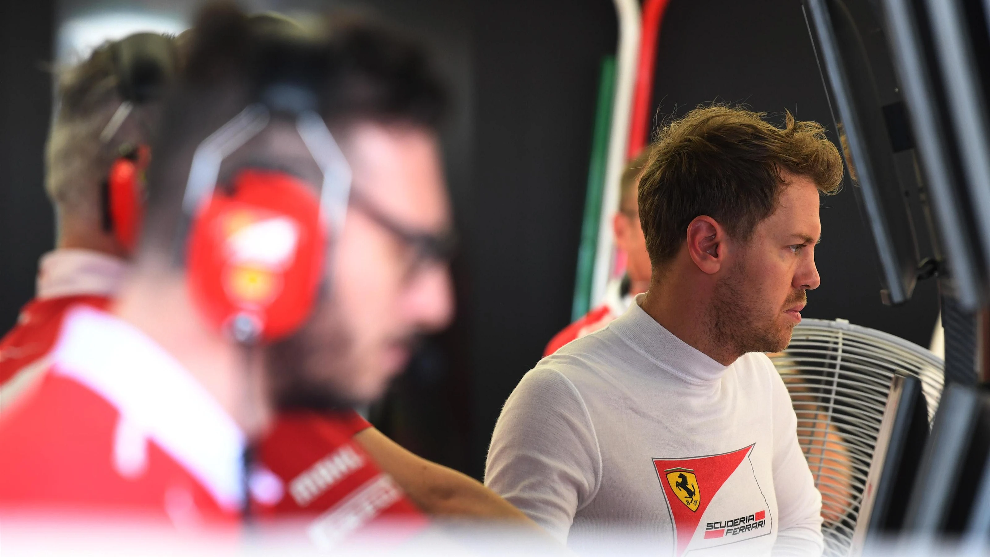 Formula One