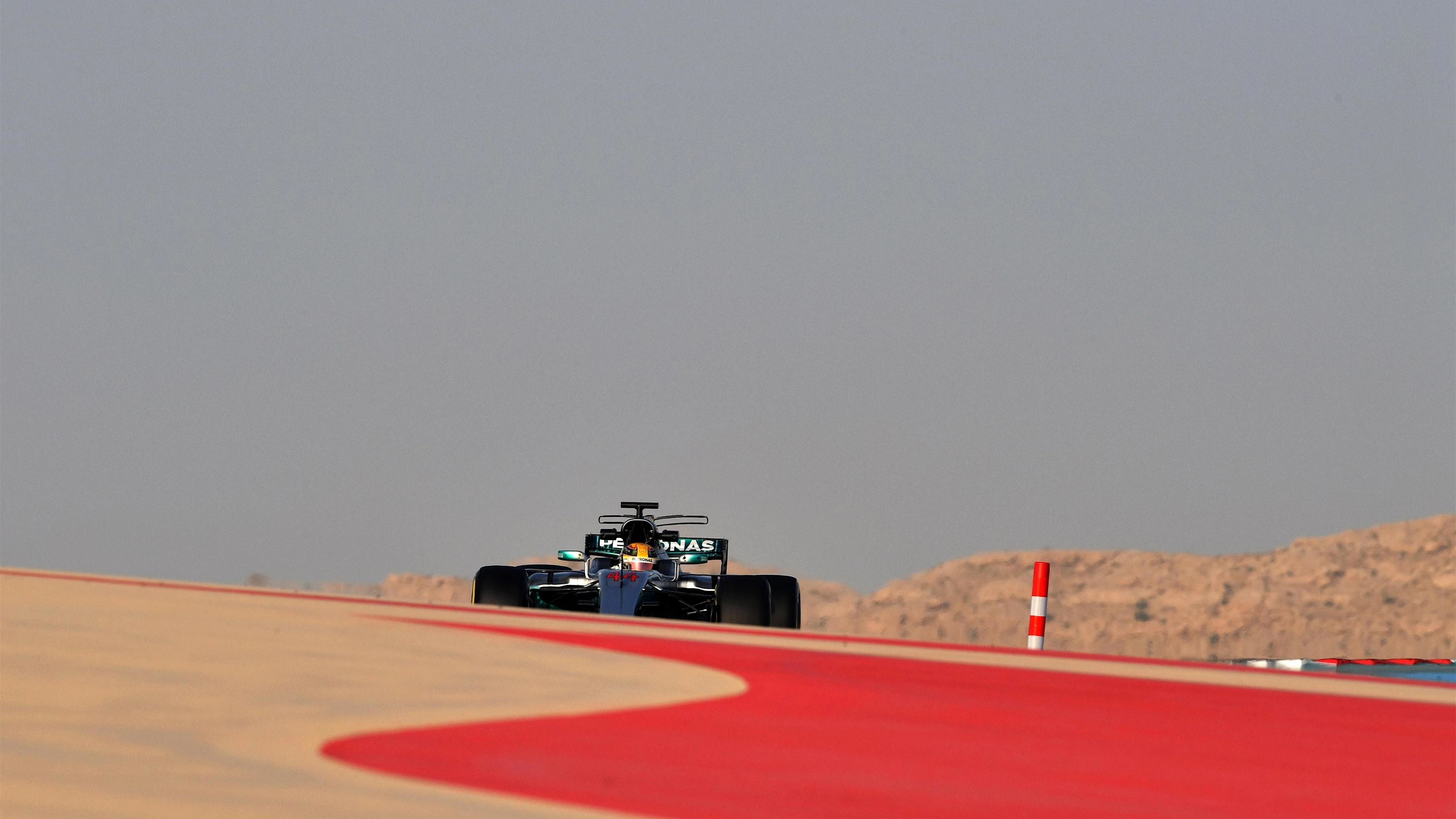 Formula One