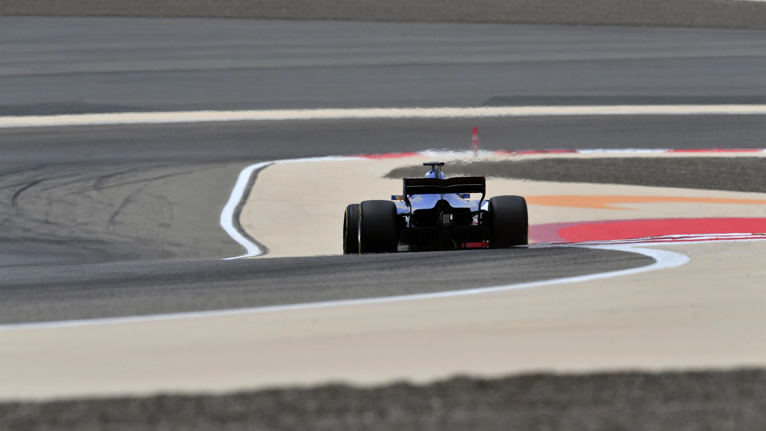 Formula One