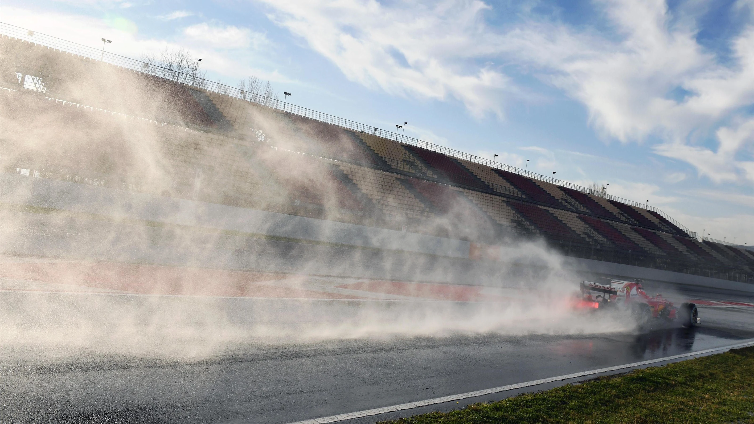 Formula One