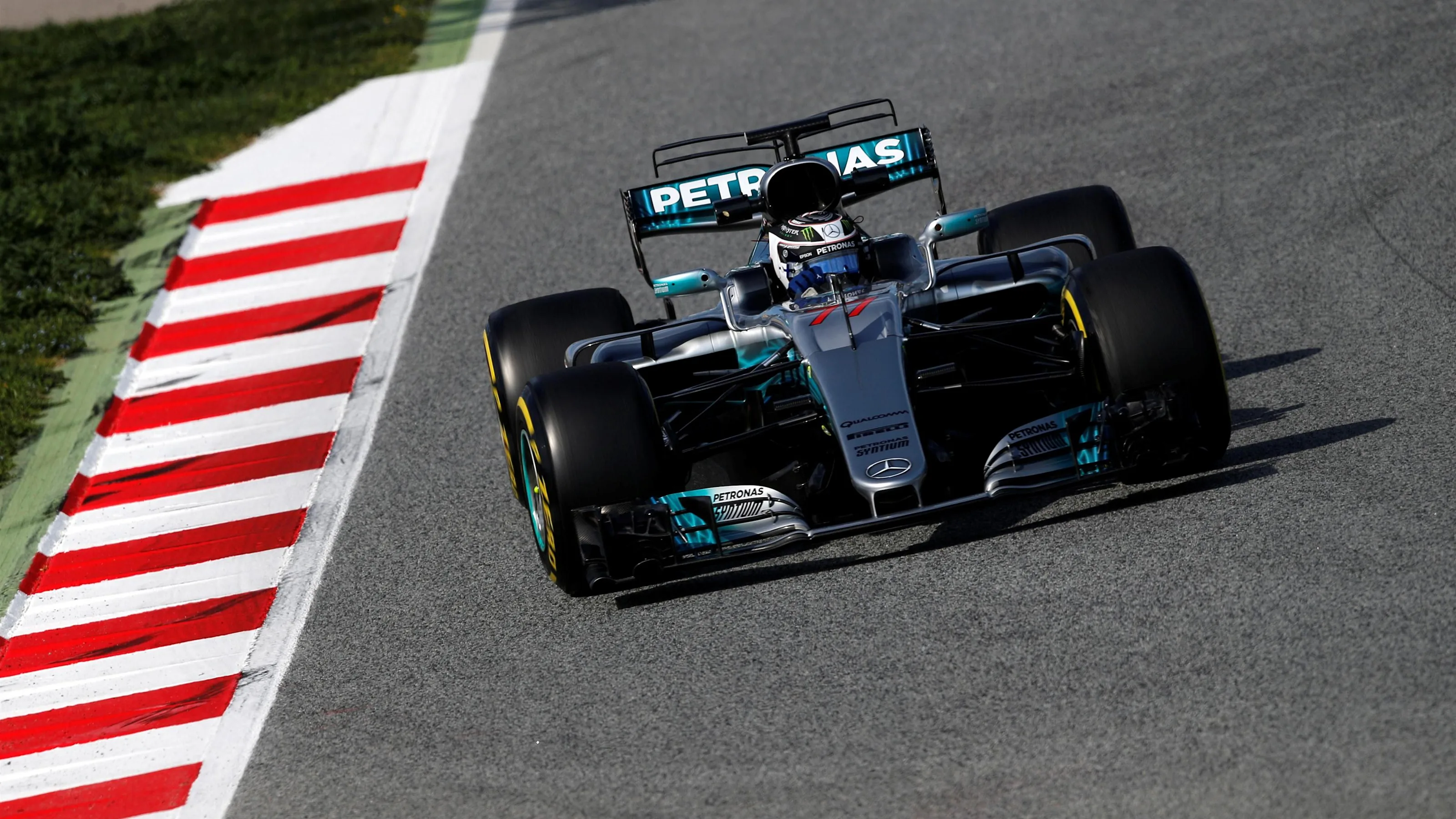 Formula One